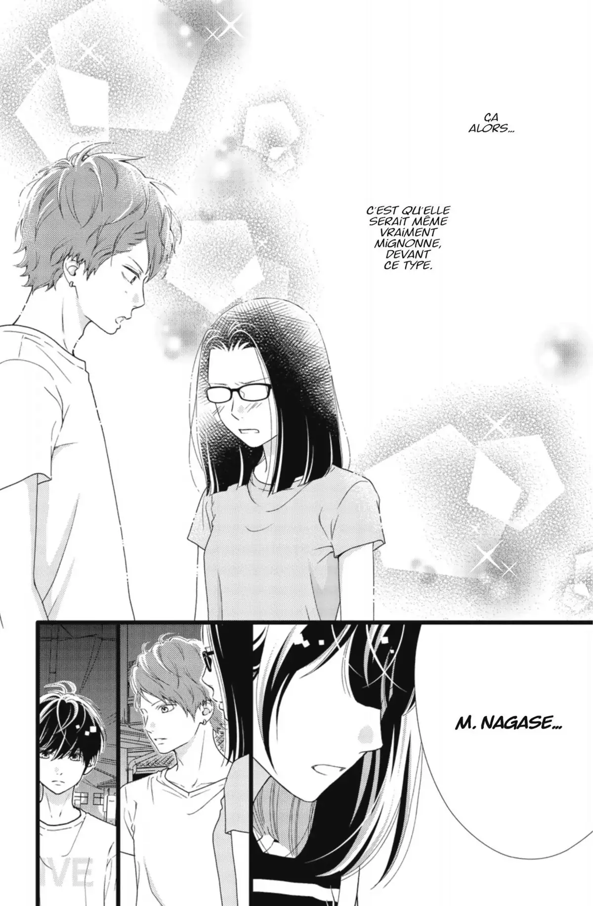 Banale à tout prix Volume 9 page 113