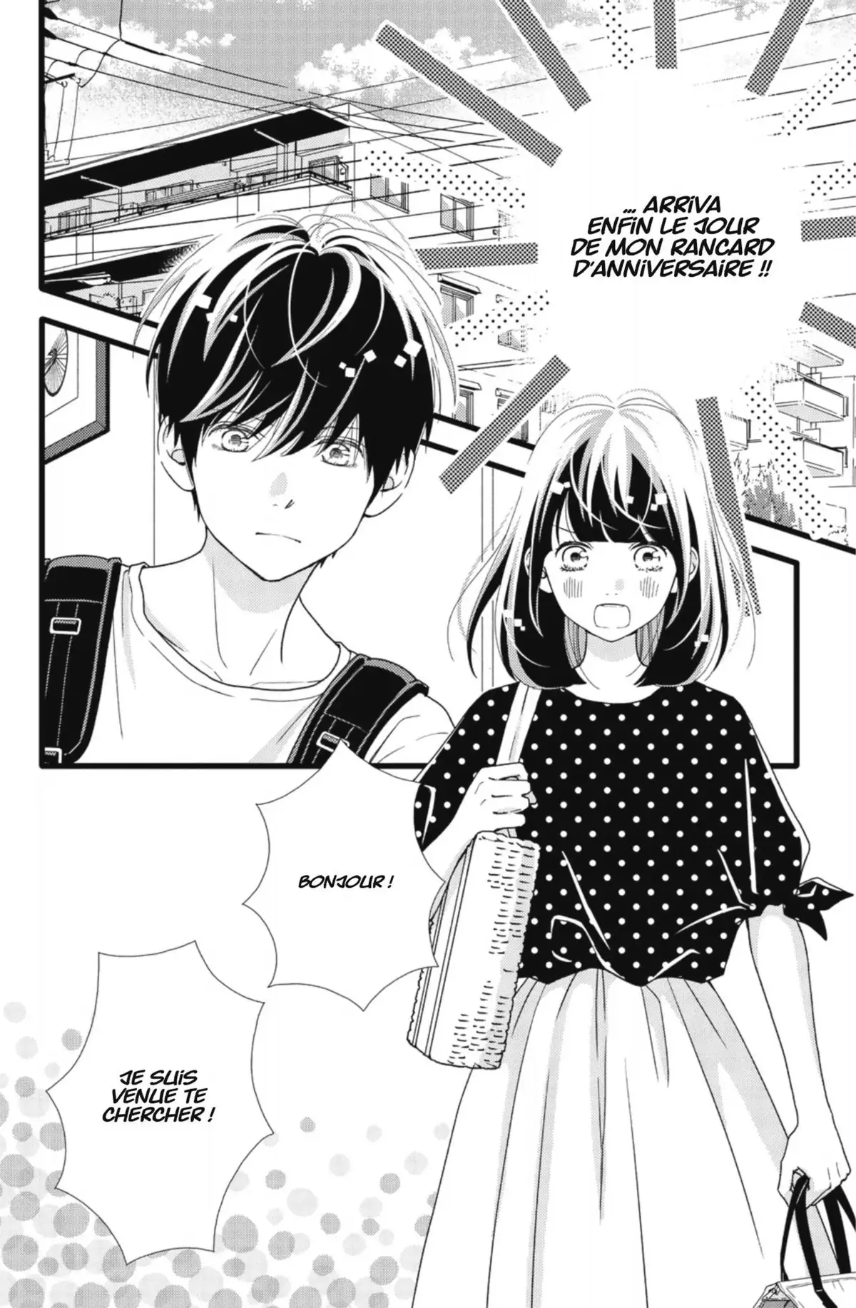Banale à tout prix Volume 9 page 139