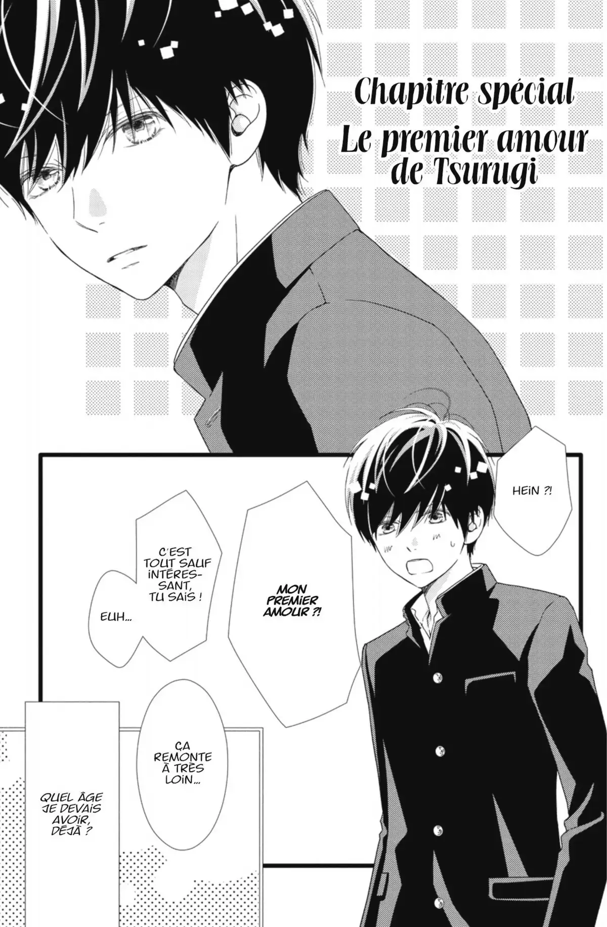 Banale à tout prix Volume 9 page 150