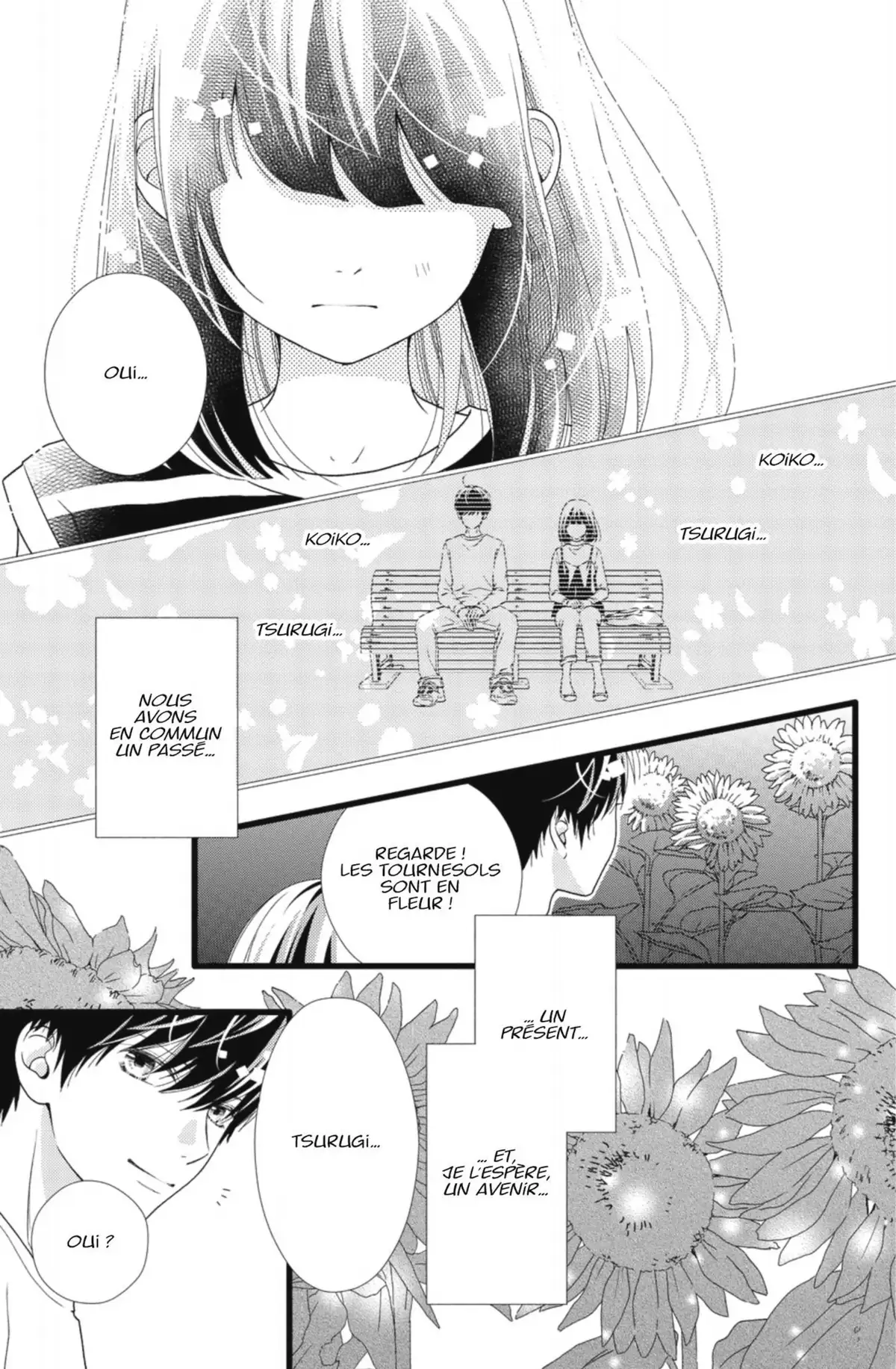 Banale à tout prix Volume 9 page 78