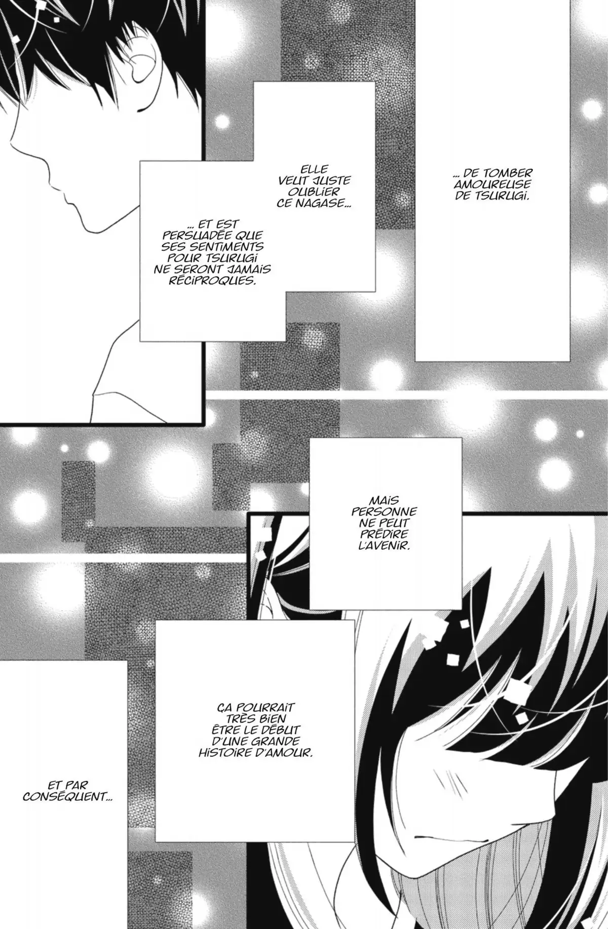 Banale à tout prix Volume 9 page 86