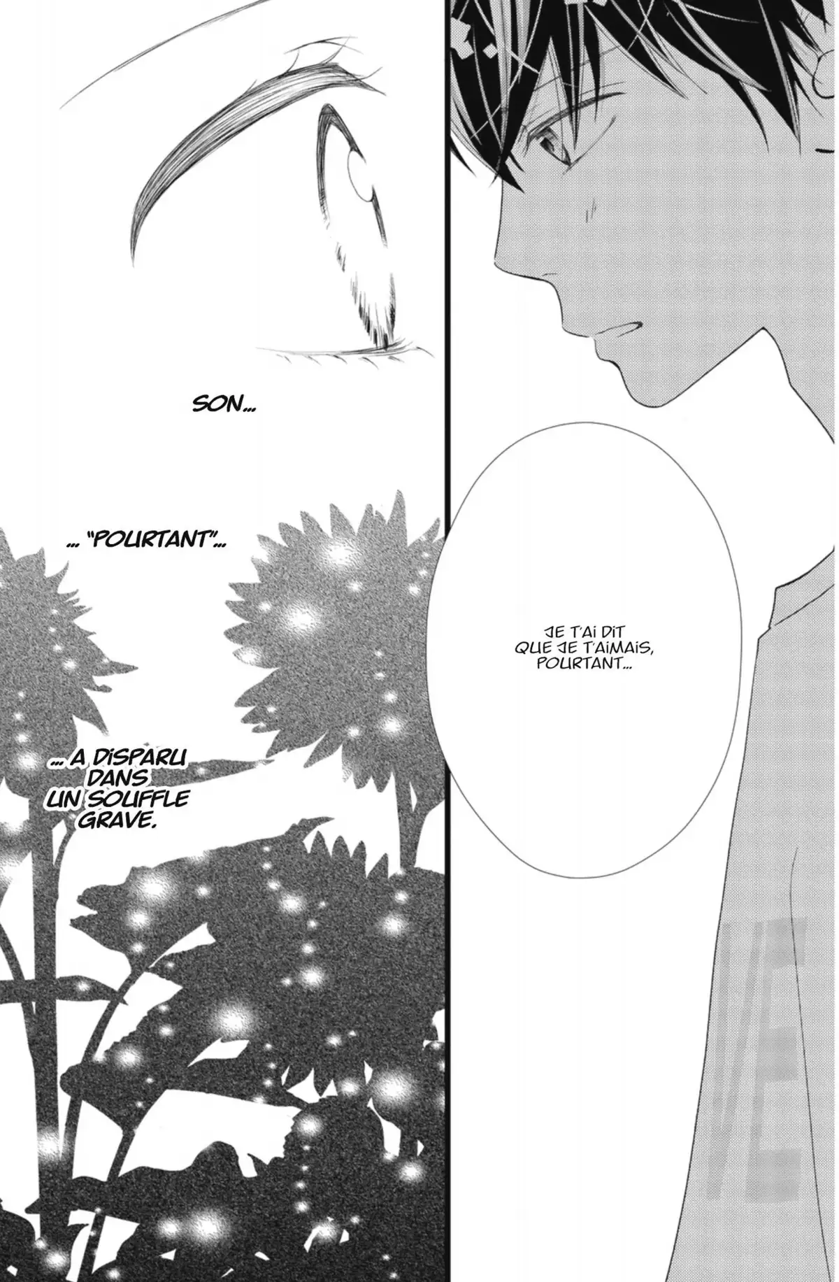 Banale à tout prix Volume 9 page 88