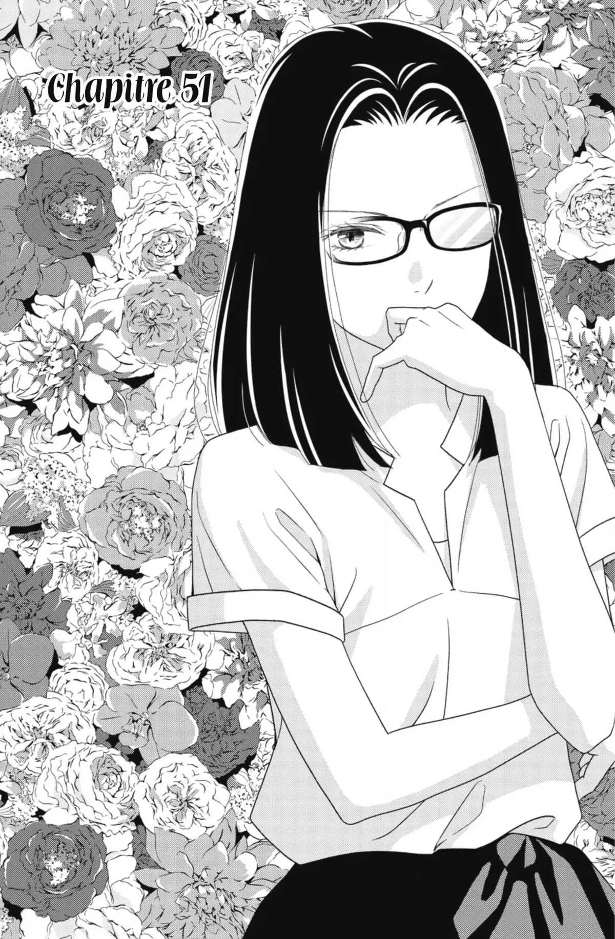 Banale à tout prix Volume 9 page 90