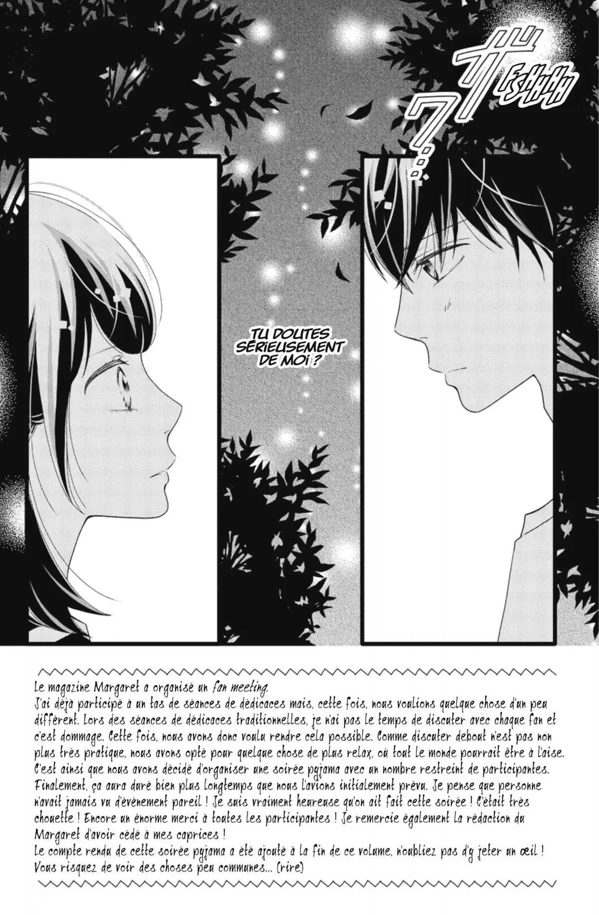 Banale à tout prix Volume 9 page 91