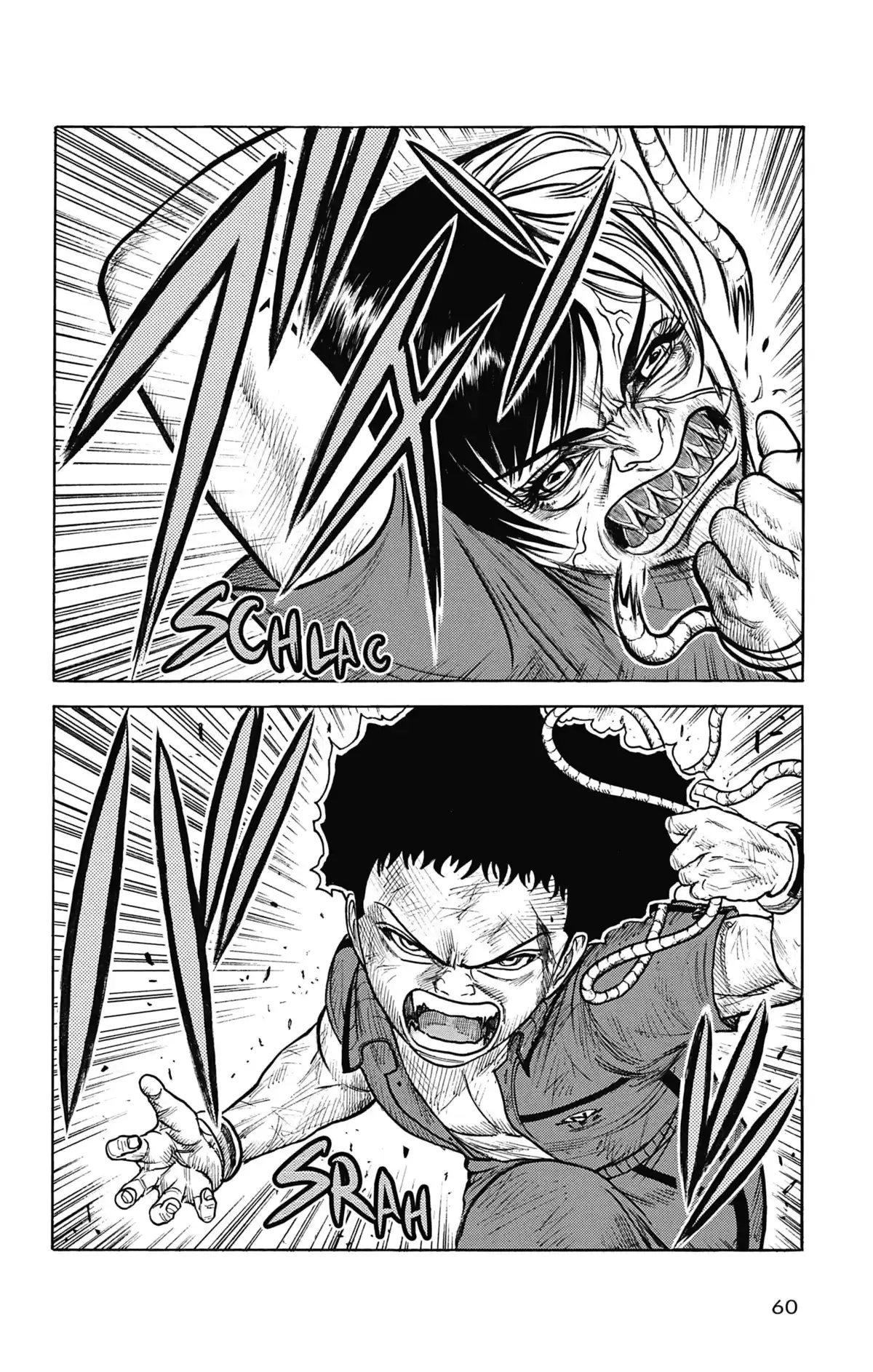 Boss Renoma Volume 2 page 55