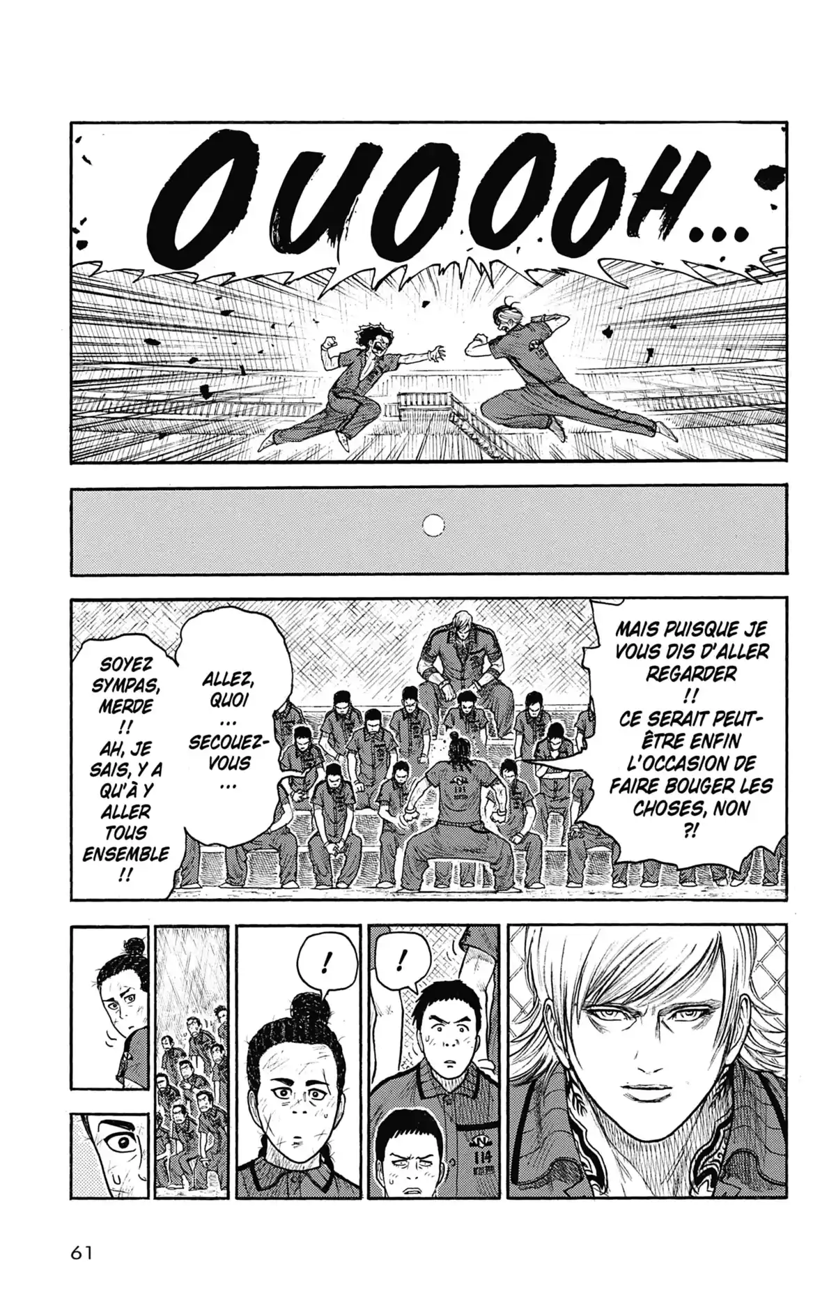 Boss Renoma Volume 2 page 56