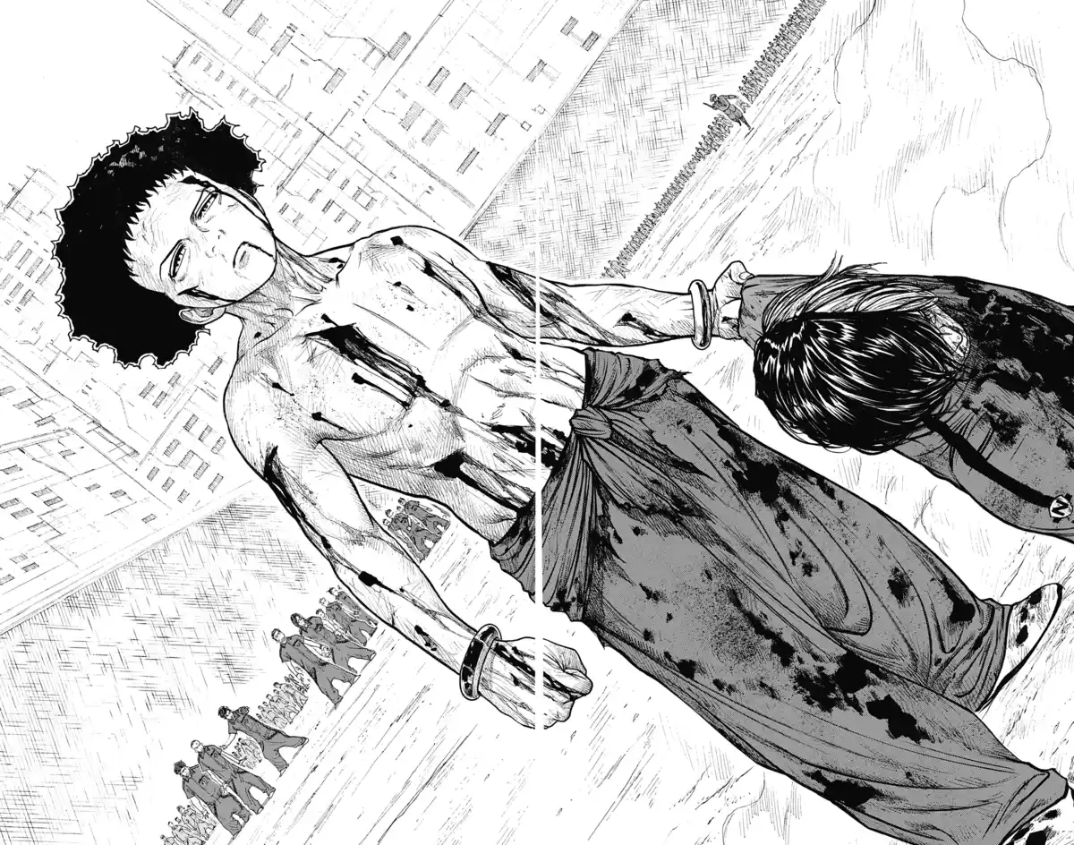 Boss Renoma Volume 2 page 57