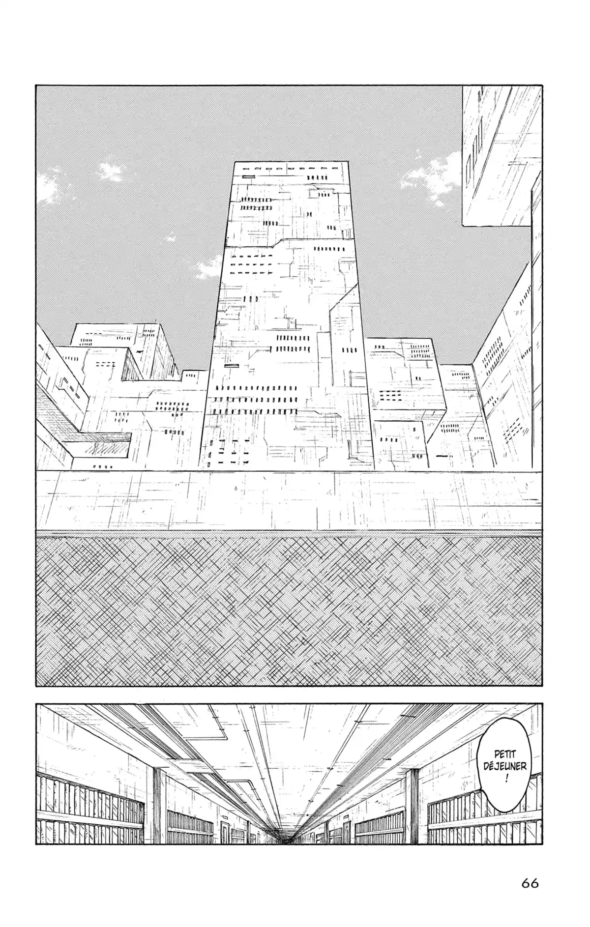 Boss Renoma Volume 2 page 60