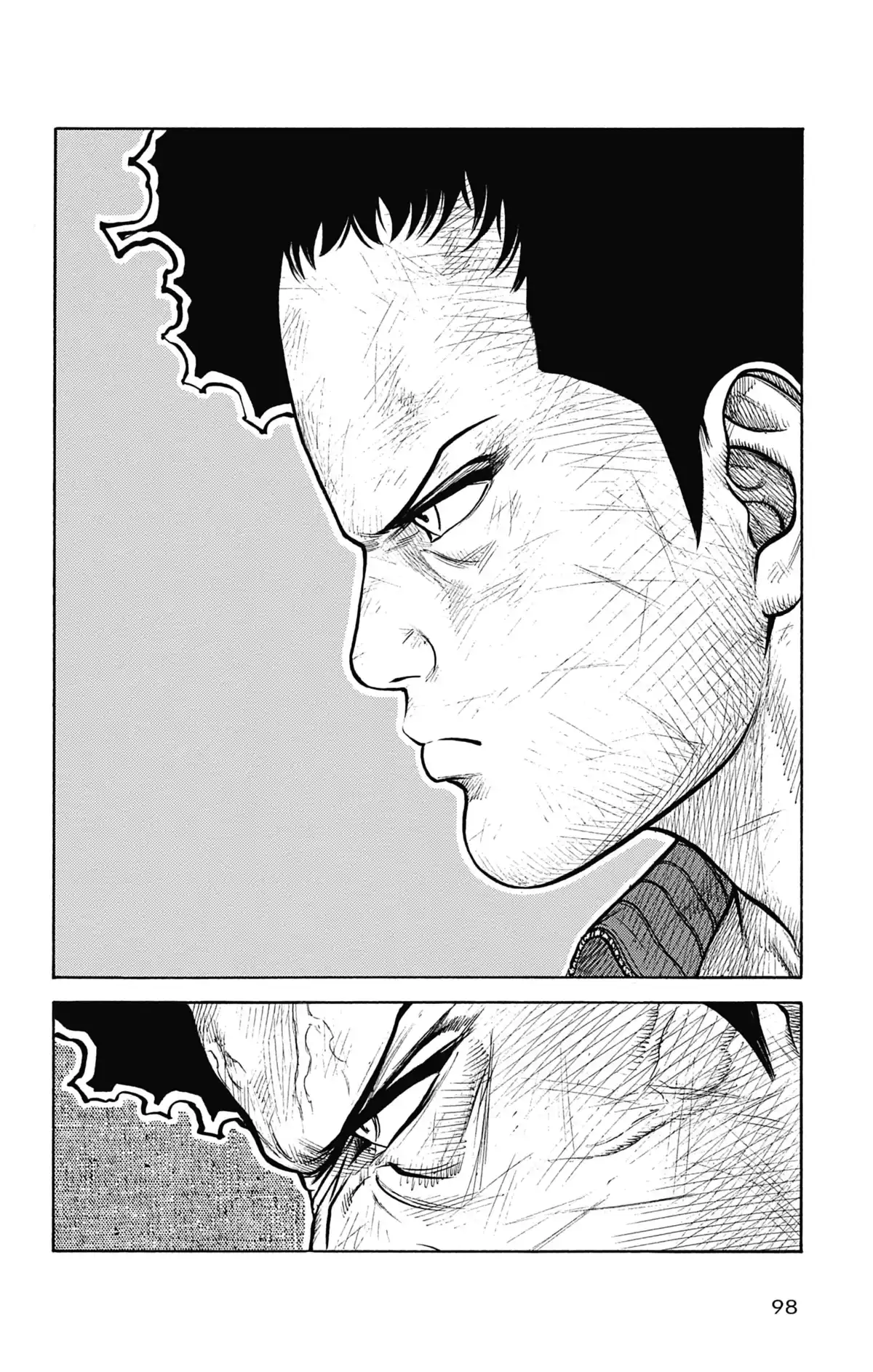 Boss Renoma Volume 2 page 88