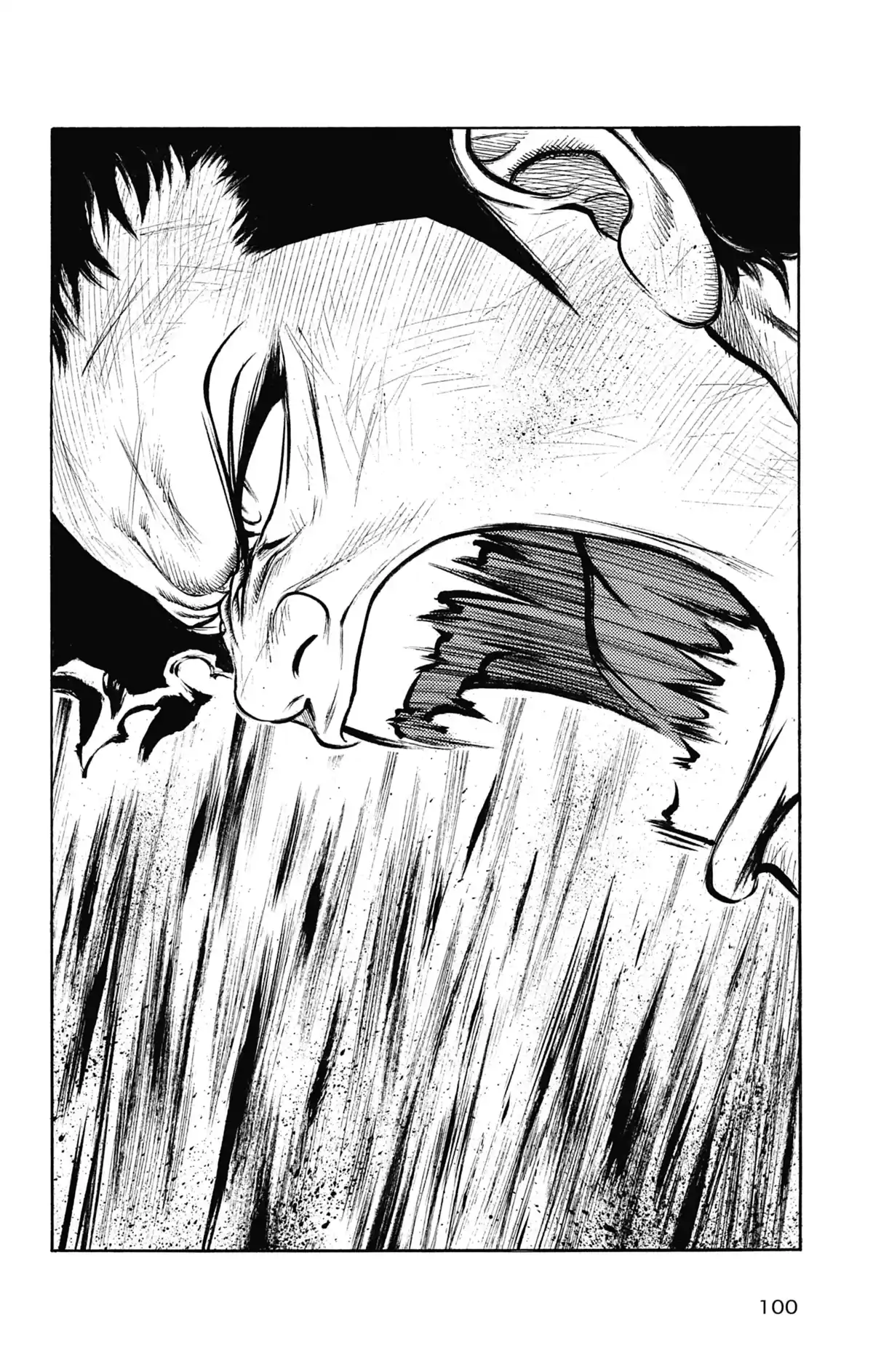 Boss Renoma Volume 2 page 90
