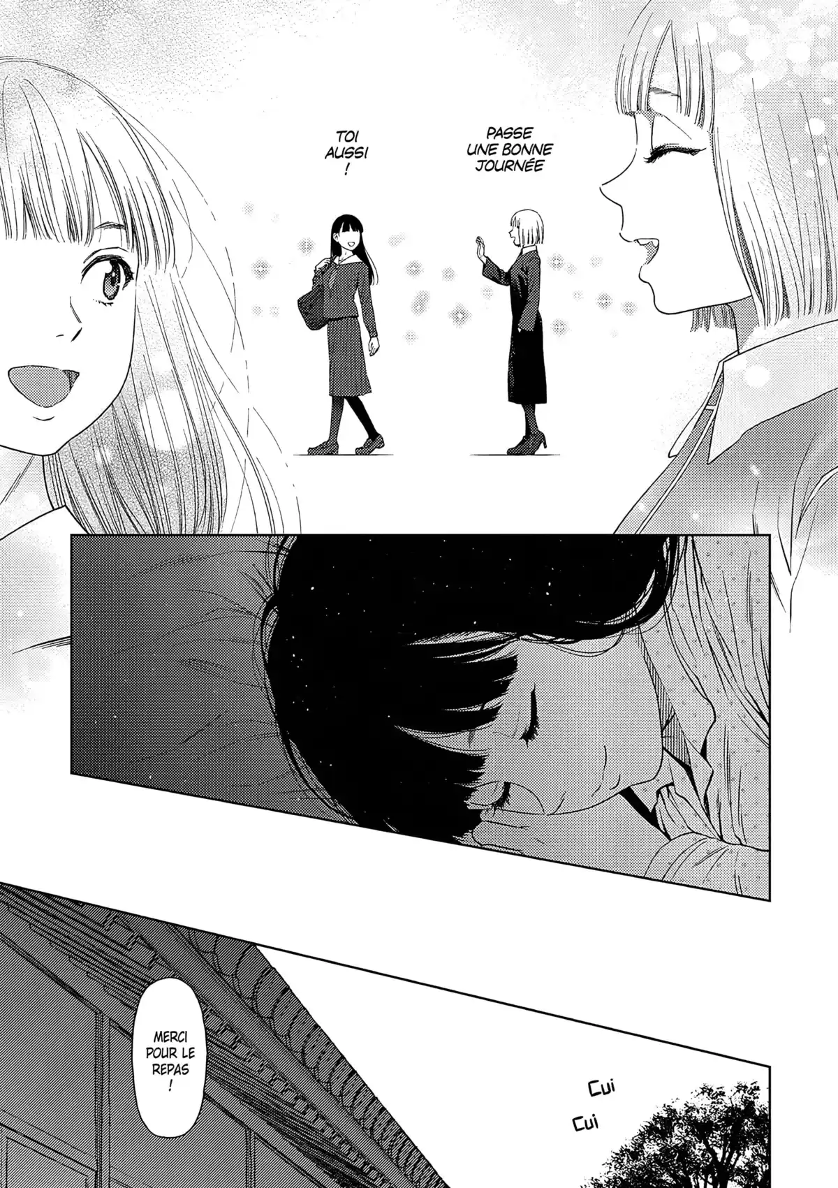 Vampeerz Volume 1 page 103