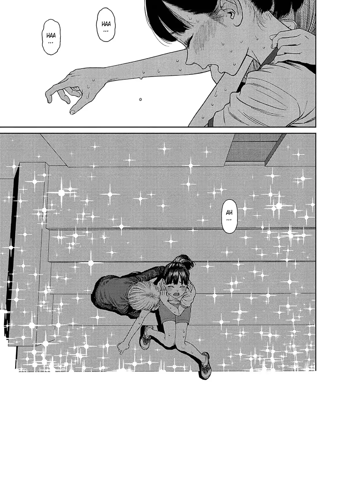 Vampeerz Volume 1 page 115
