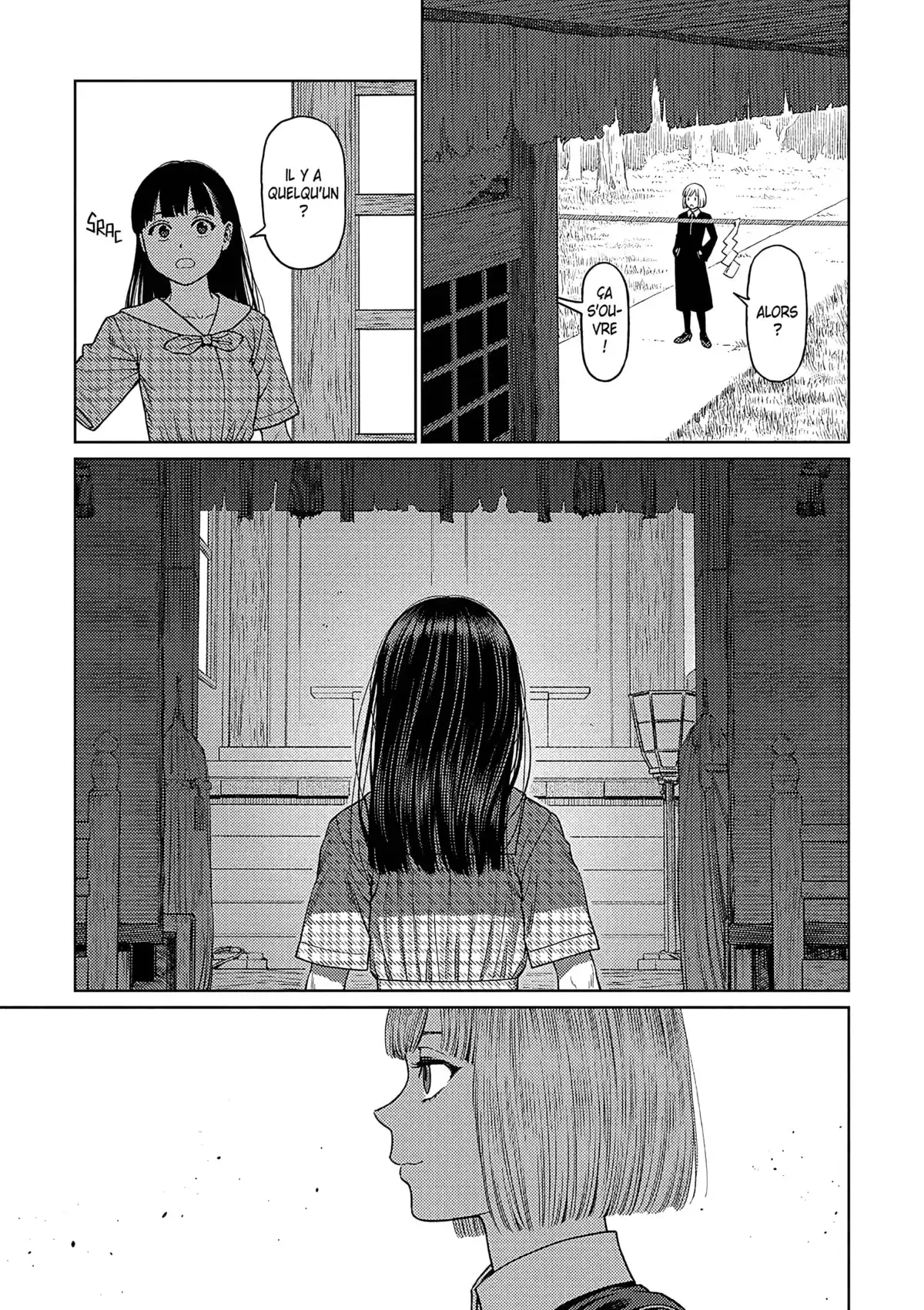 Vampeerz Volume 1 page 53