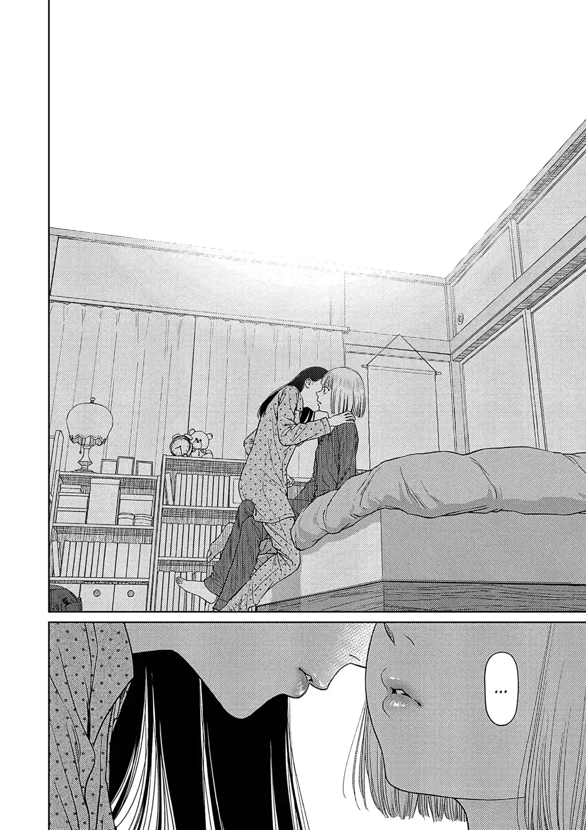 Vampeerz Volume 1 page 80