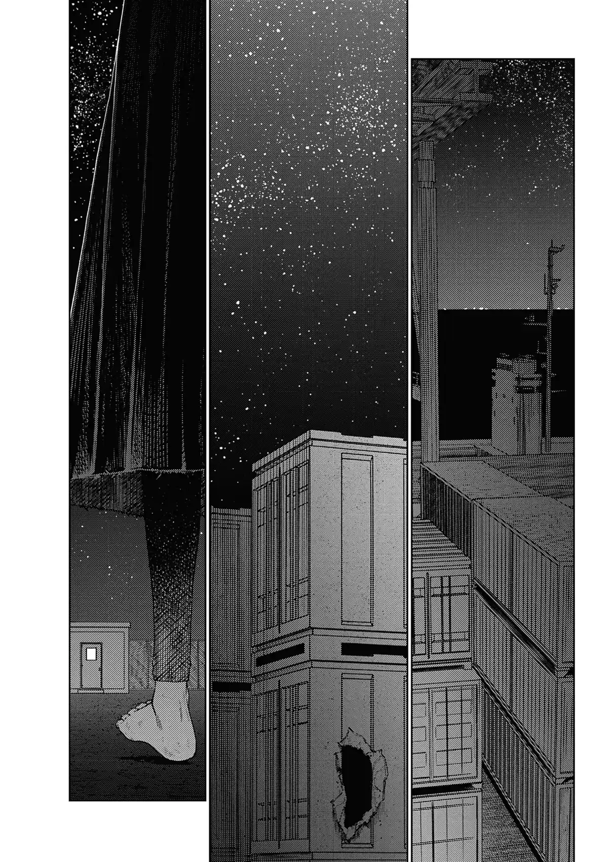 Vampeerz Volume 2 page 123