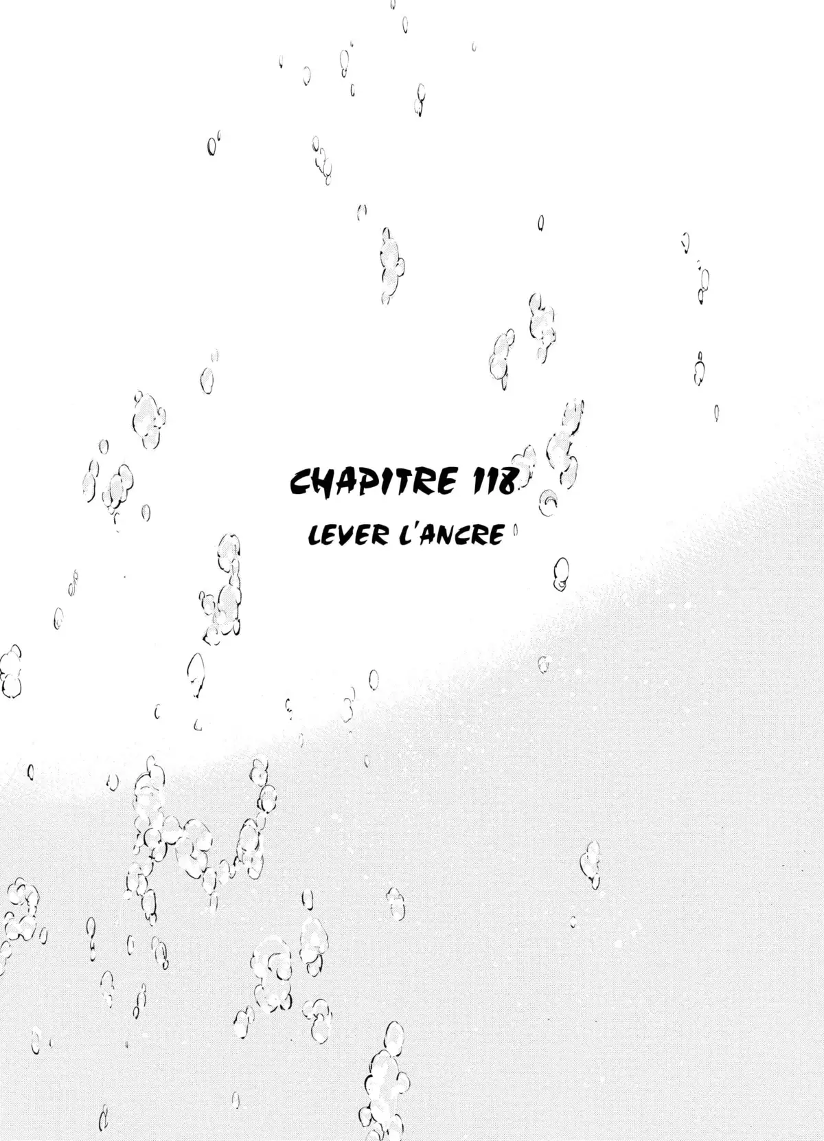 Kurogane no Linebarrels Volume 25 page 65