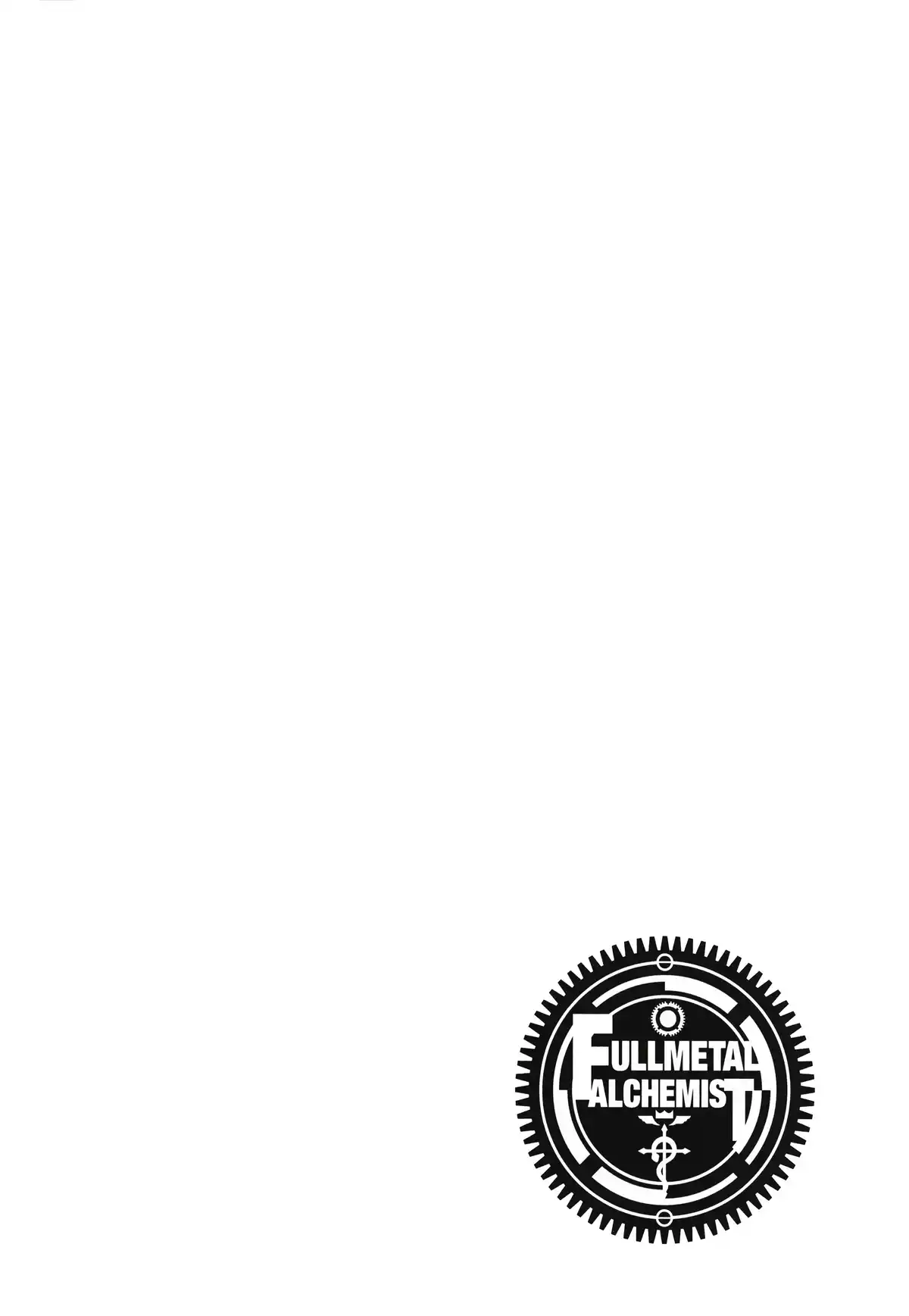 Fullmetal Alchemist – Perfect Edition Volume 6 page 82