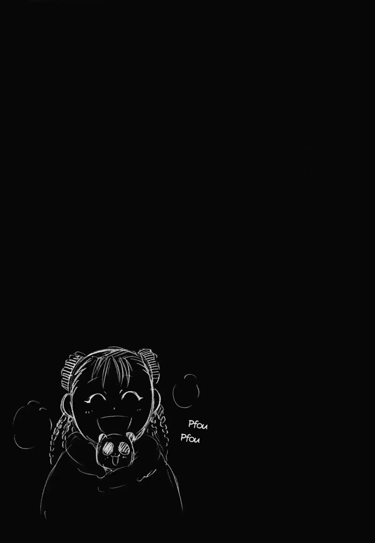 Fullmetal Alchemist – Perfect Edition Volume 12 page 41