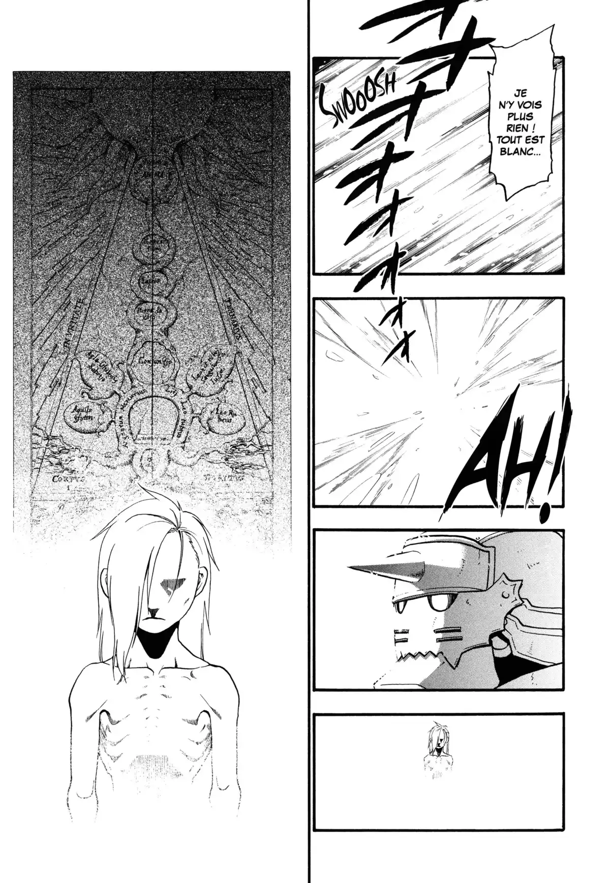 Fullmetal Alchemist – Perfect Edition Volume 13 page 43