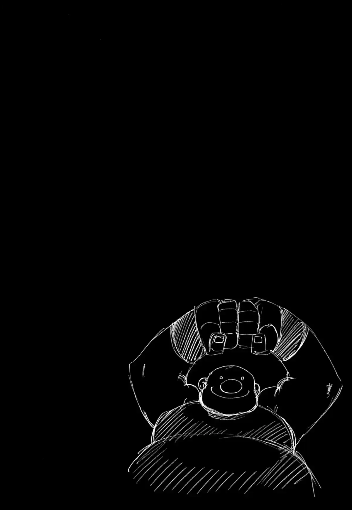 Fullmetal Alchemist – Perfect Edition Volume 1 page 102