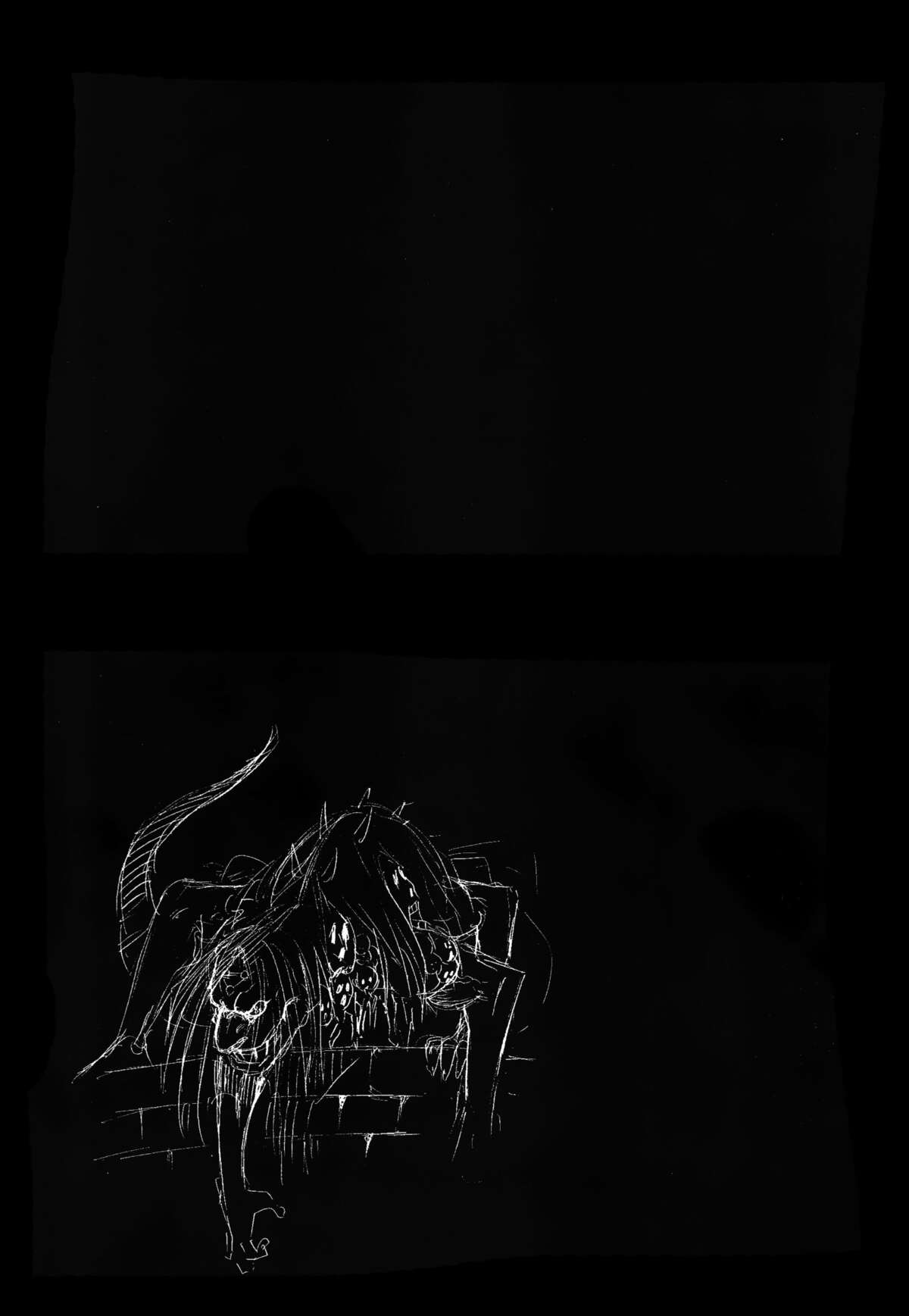 Fullmetal Alchemist – Perfect Edition Volume 9 page 130