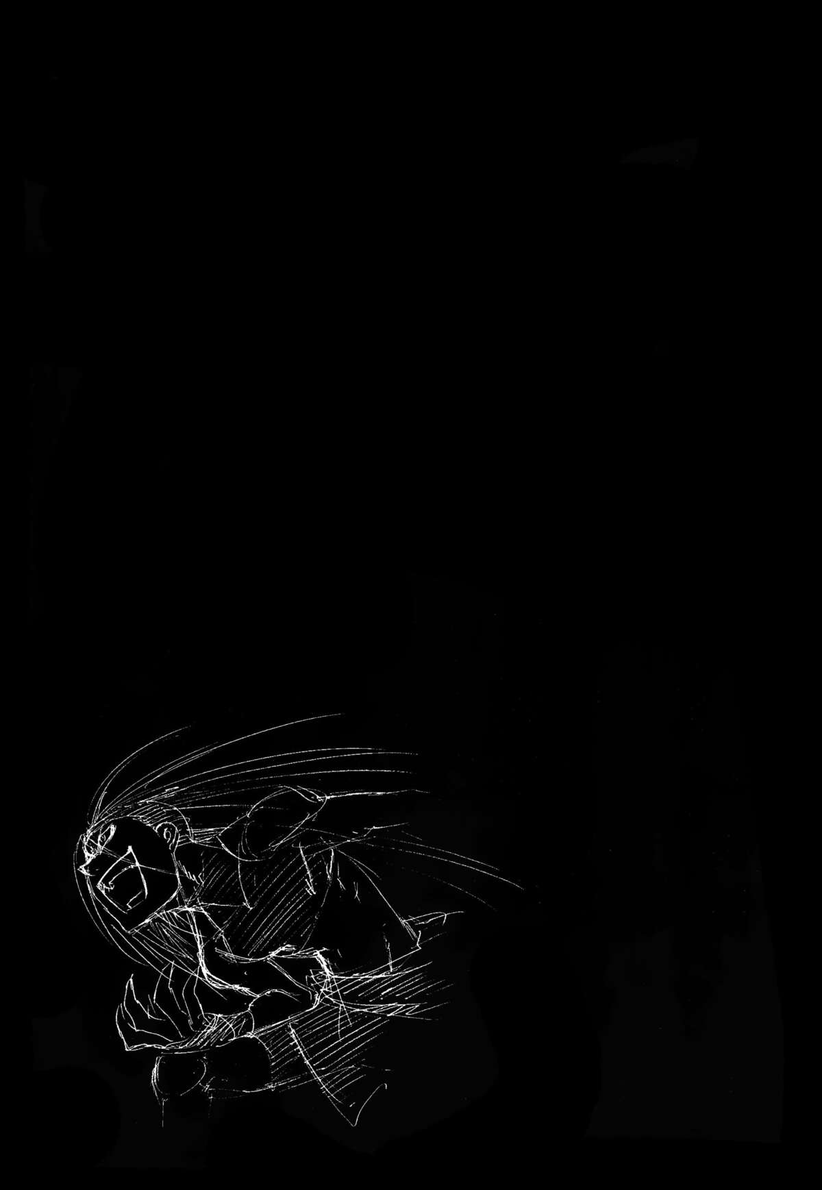 Fullmetal Alchemist – Perfect Edition Volume 9 page 43