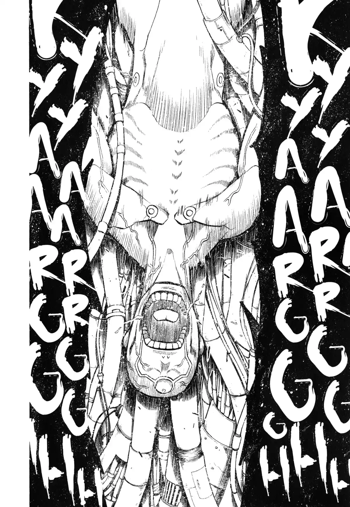 Fullmetal Alchemist – Perfect Edition Volume 15 page 156