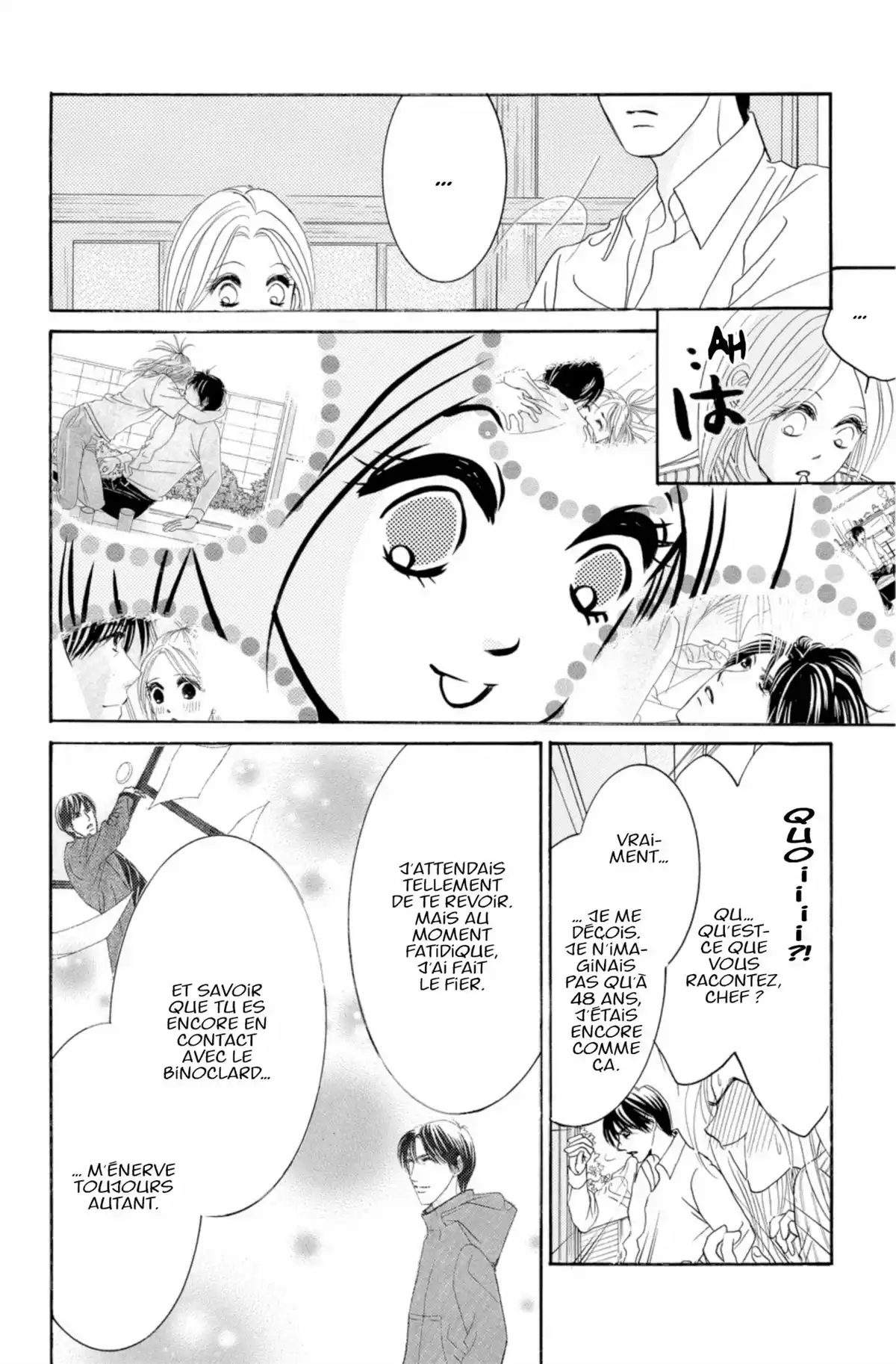 Hotaru Volume 15 page 117