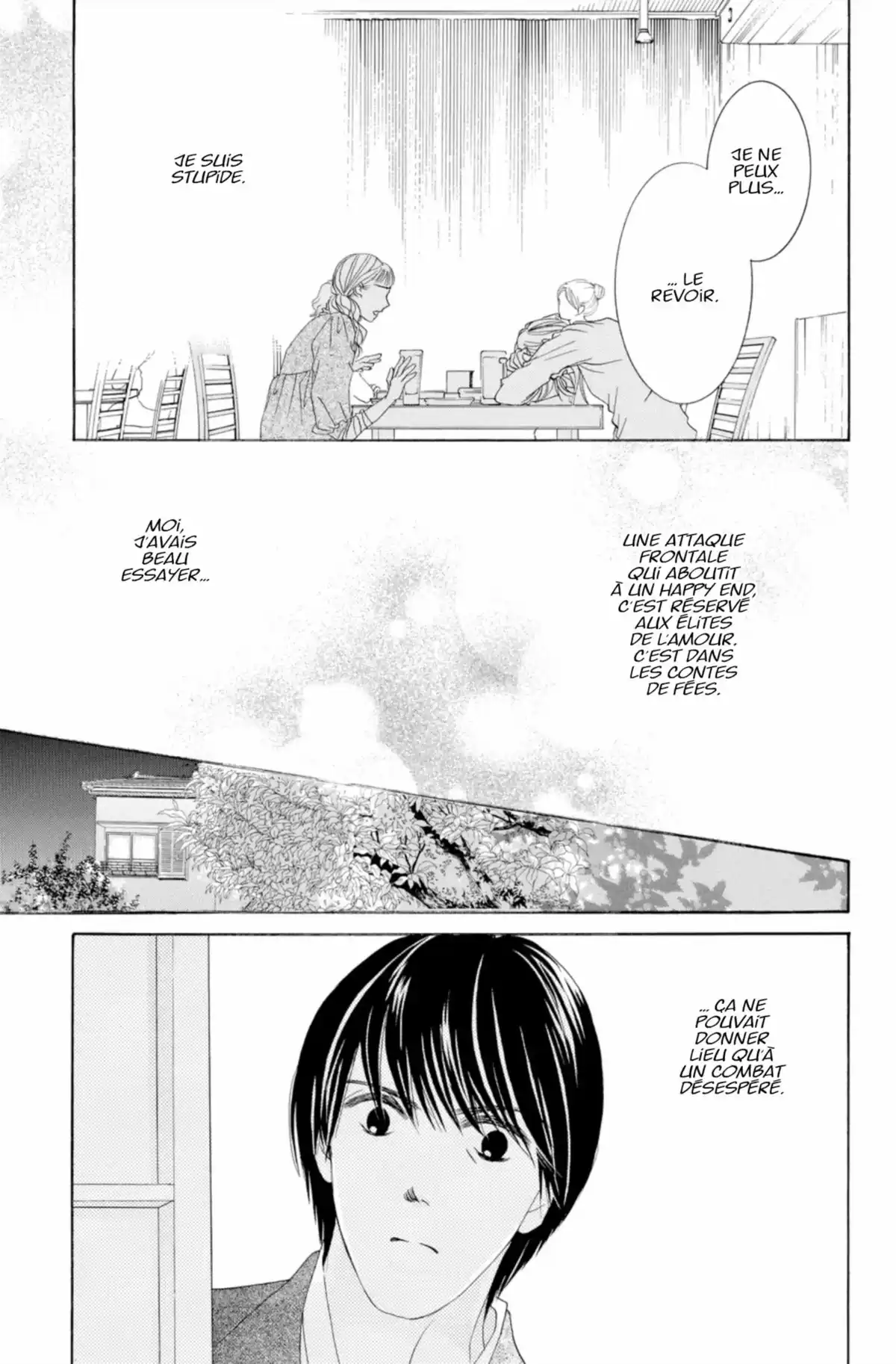 Hotaru Volume 7 page 123