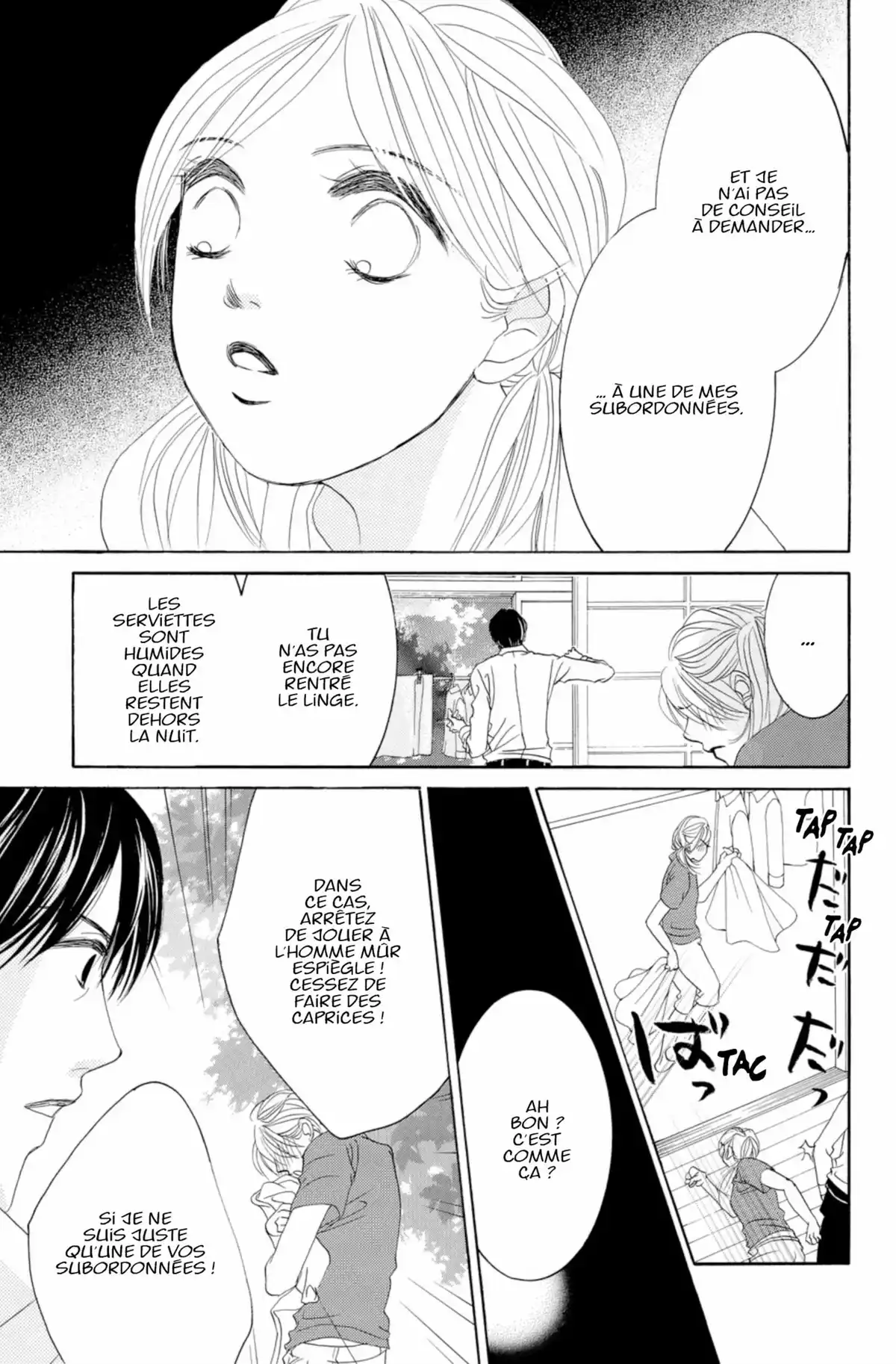 Hotaru Volume 7 page 23