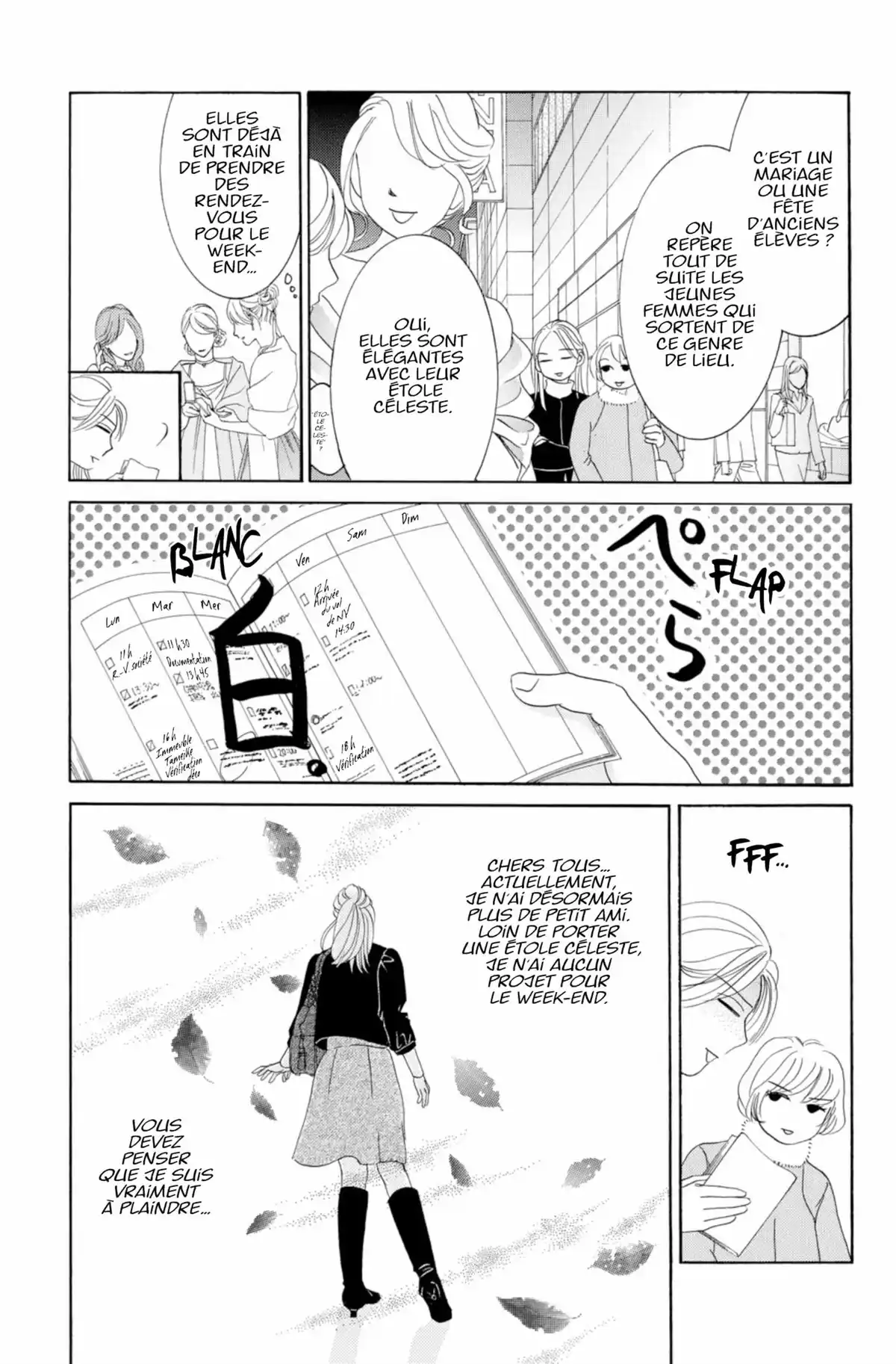 Hotaru Volume 10 page 37