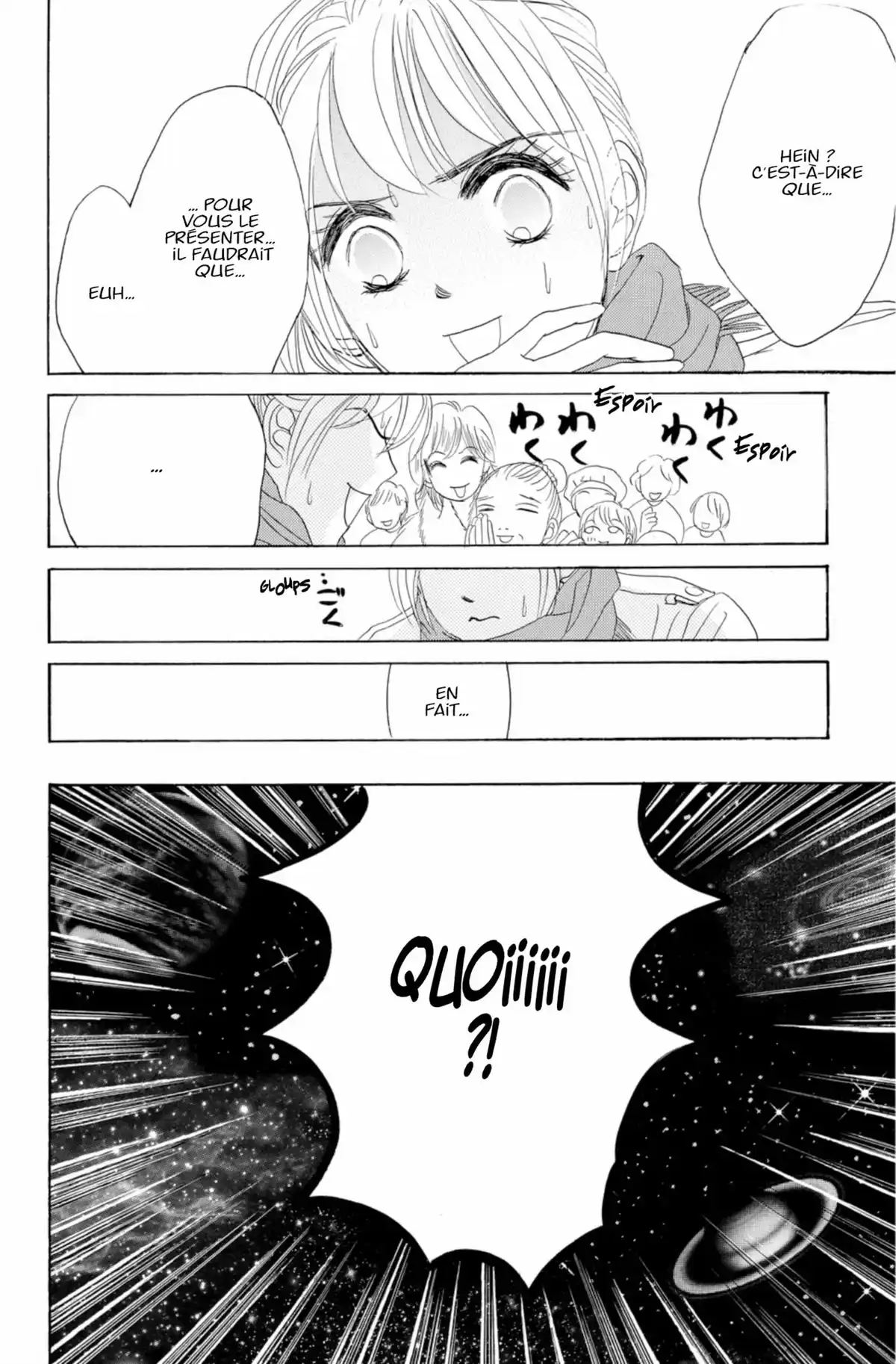 Hotaru Volume 10 page 70