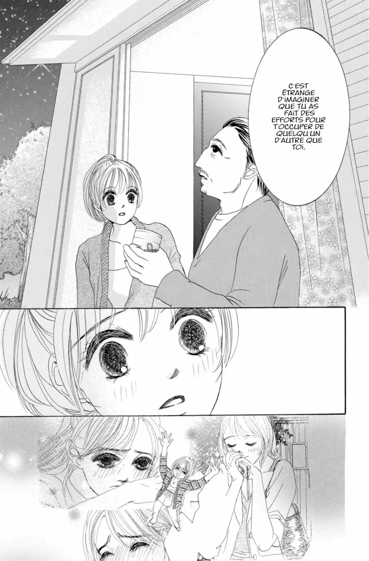 Hotaru Volume 10 page 77