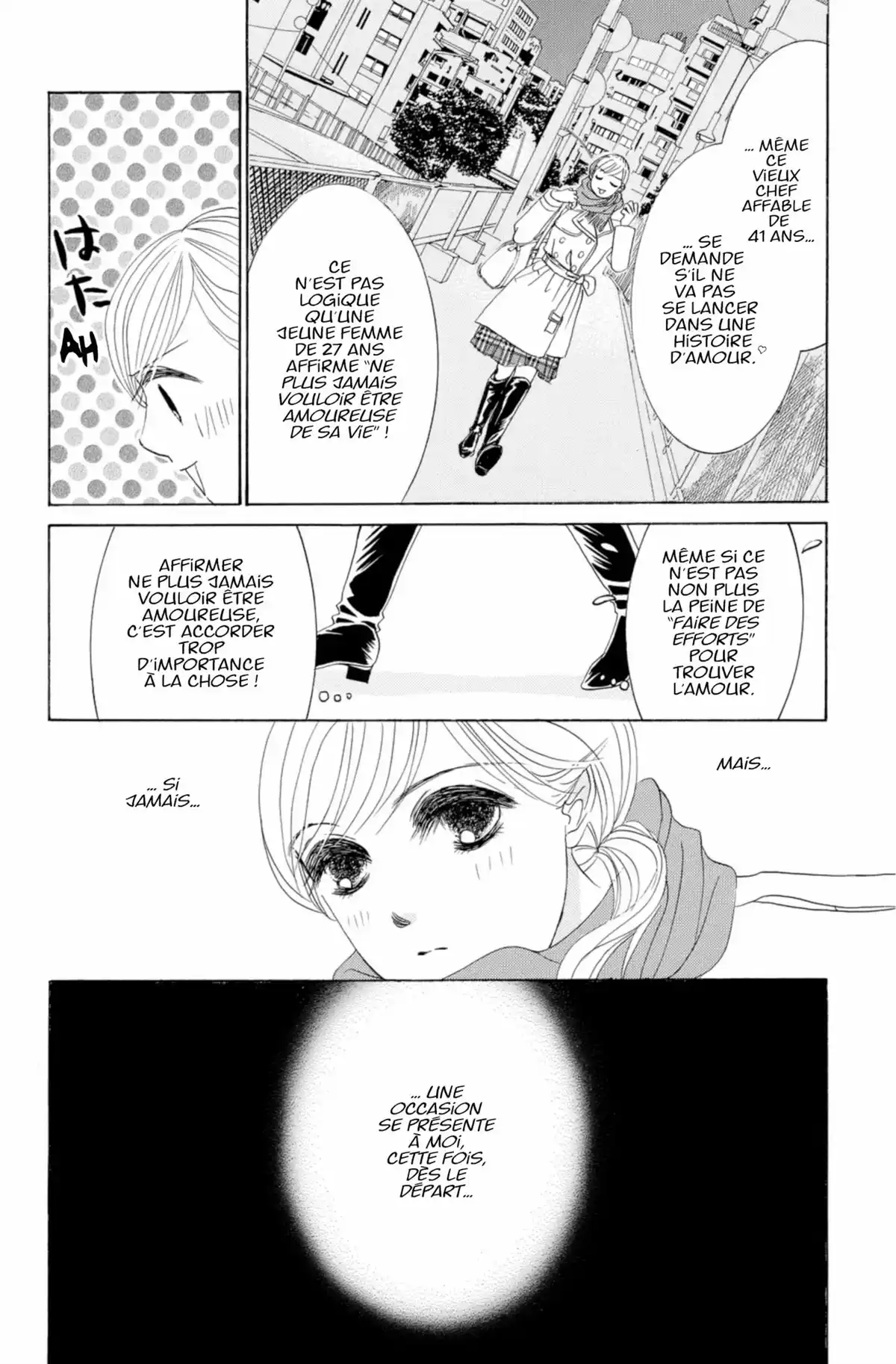 Hotaru Volume 10 page 82