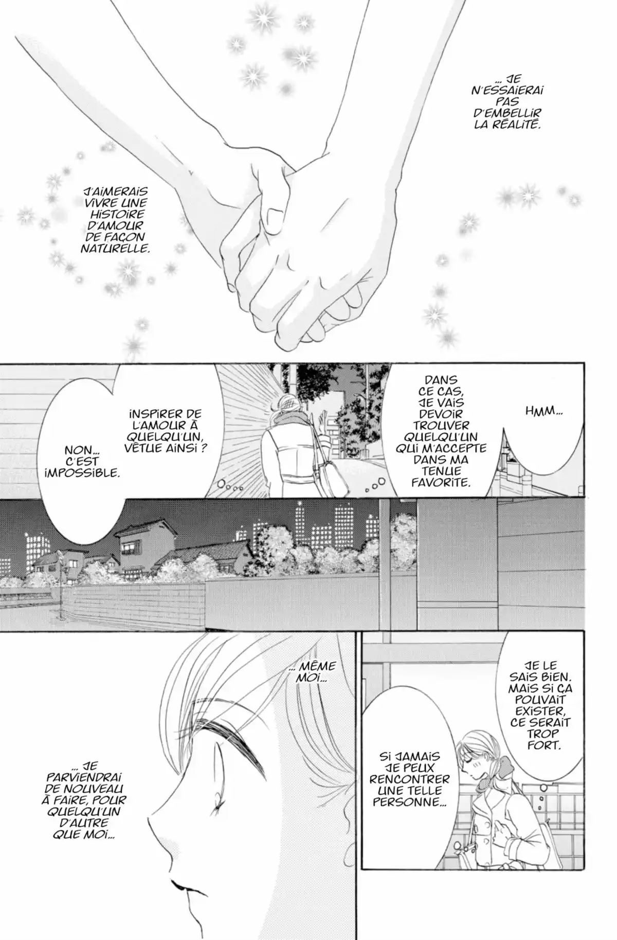 Hotaru Volume 10 page 83