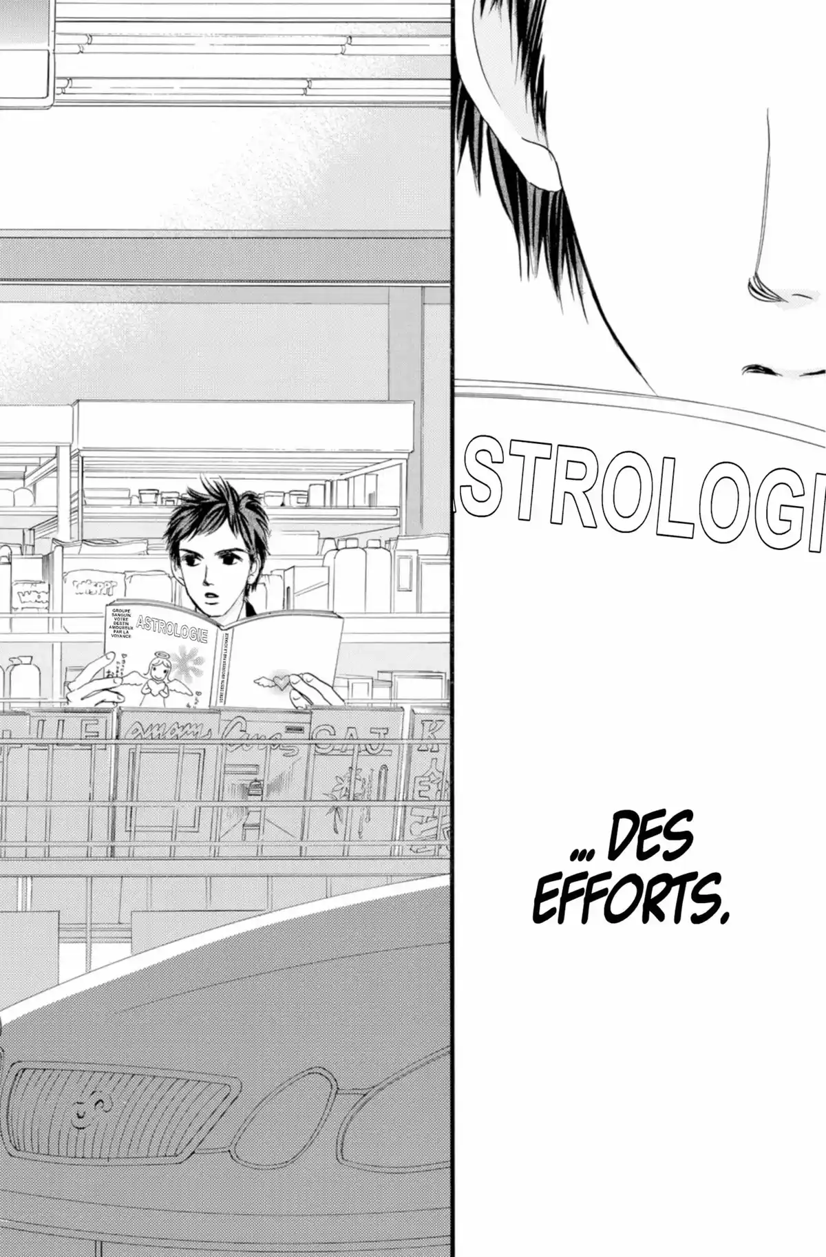 Hotaru Volume 10 page 84