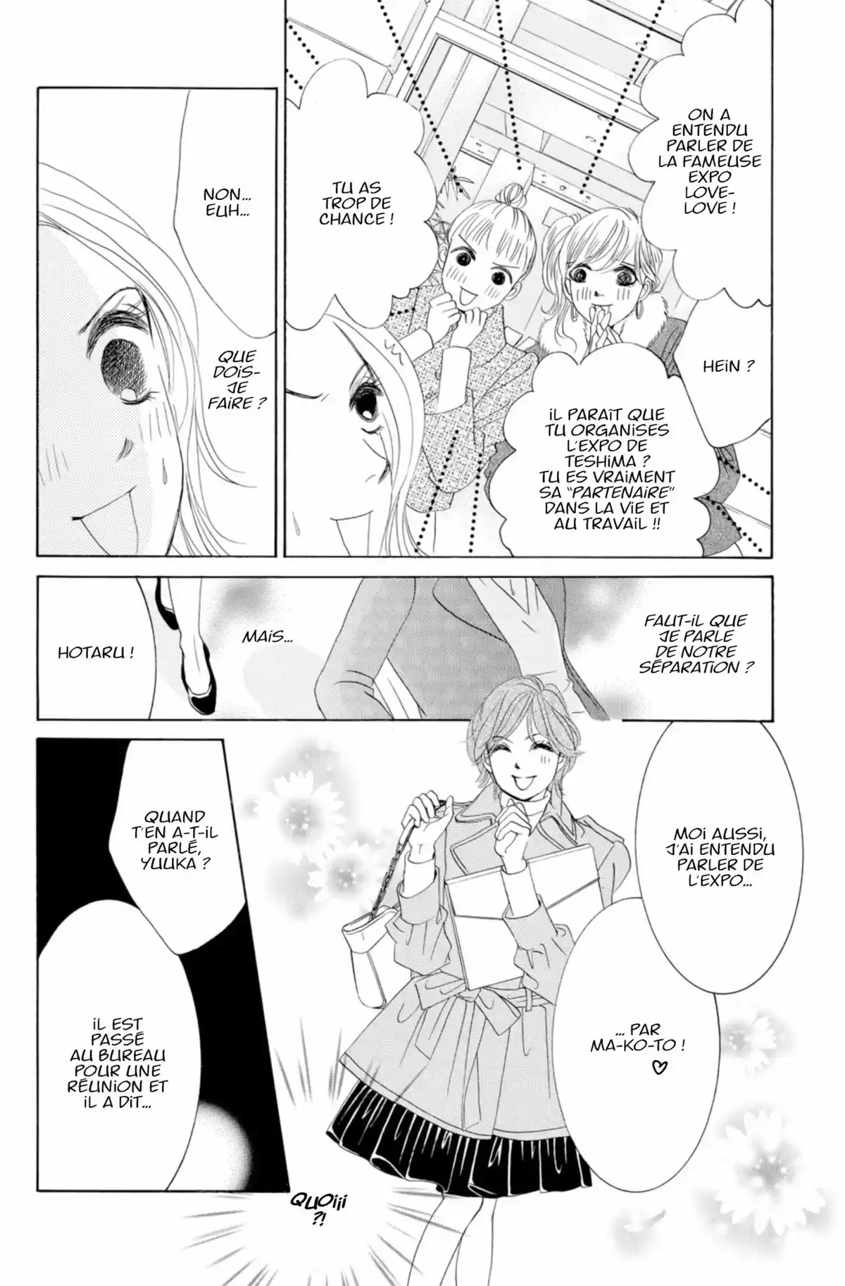 Hotaru Volume 9 page 101