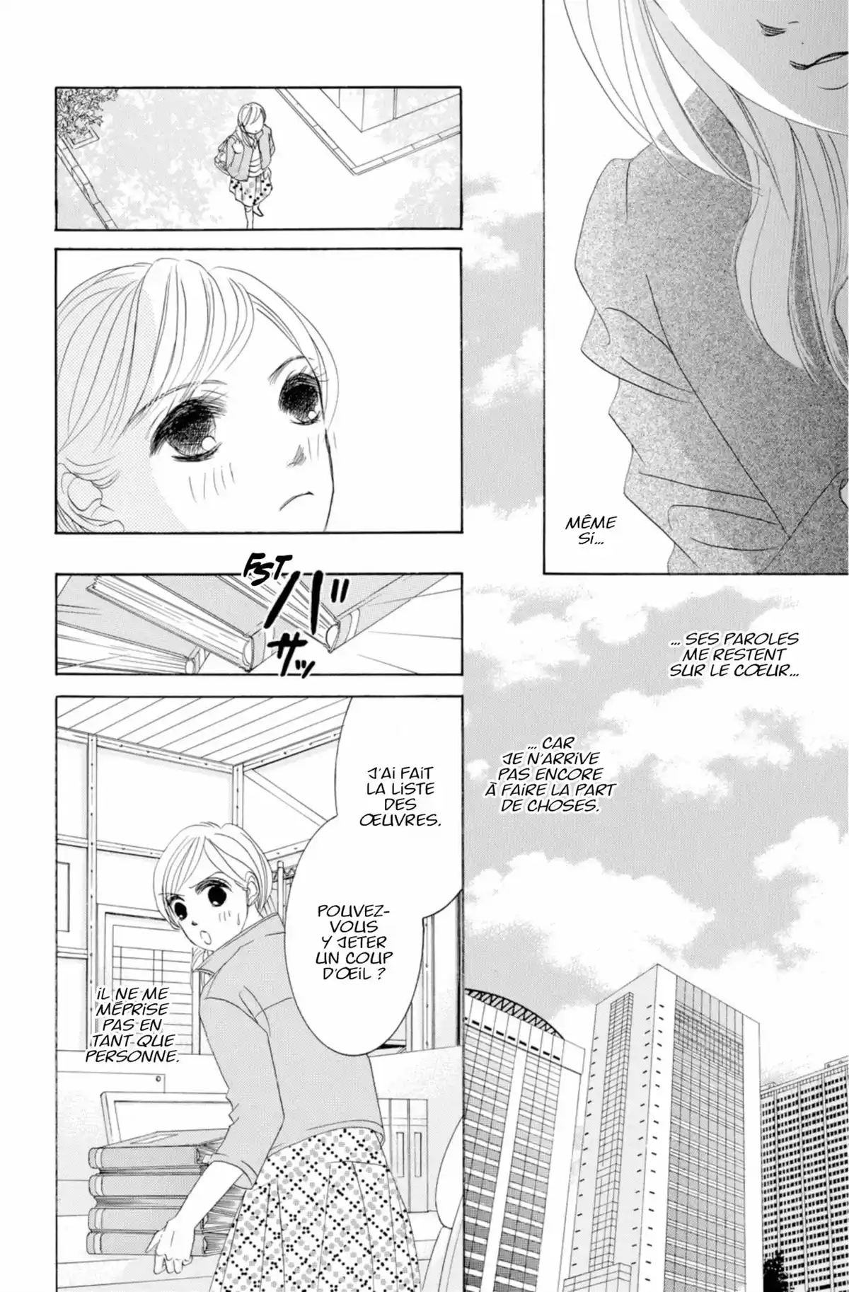 Hotaru Volume 9 page 103