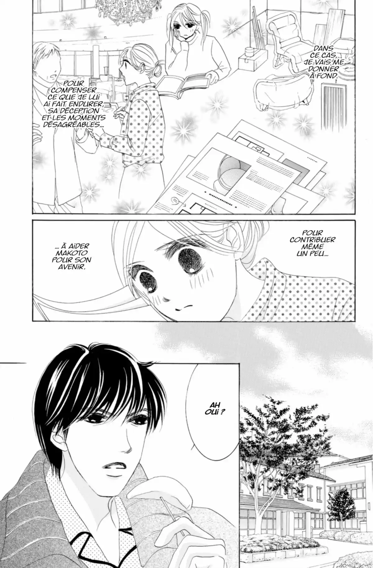 Hotaru Volume 9 page 104