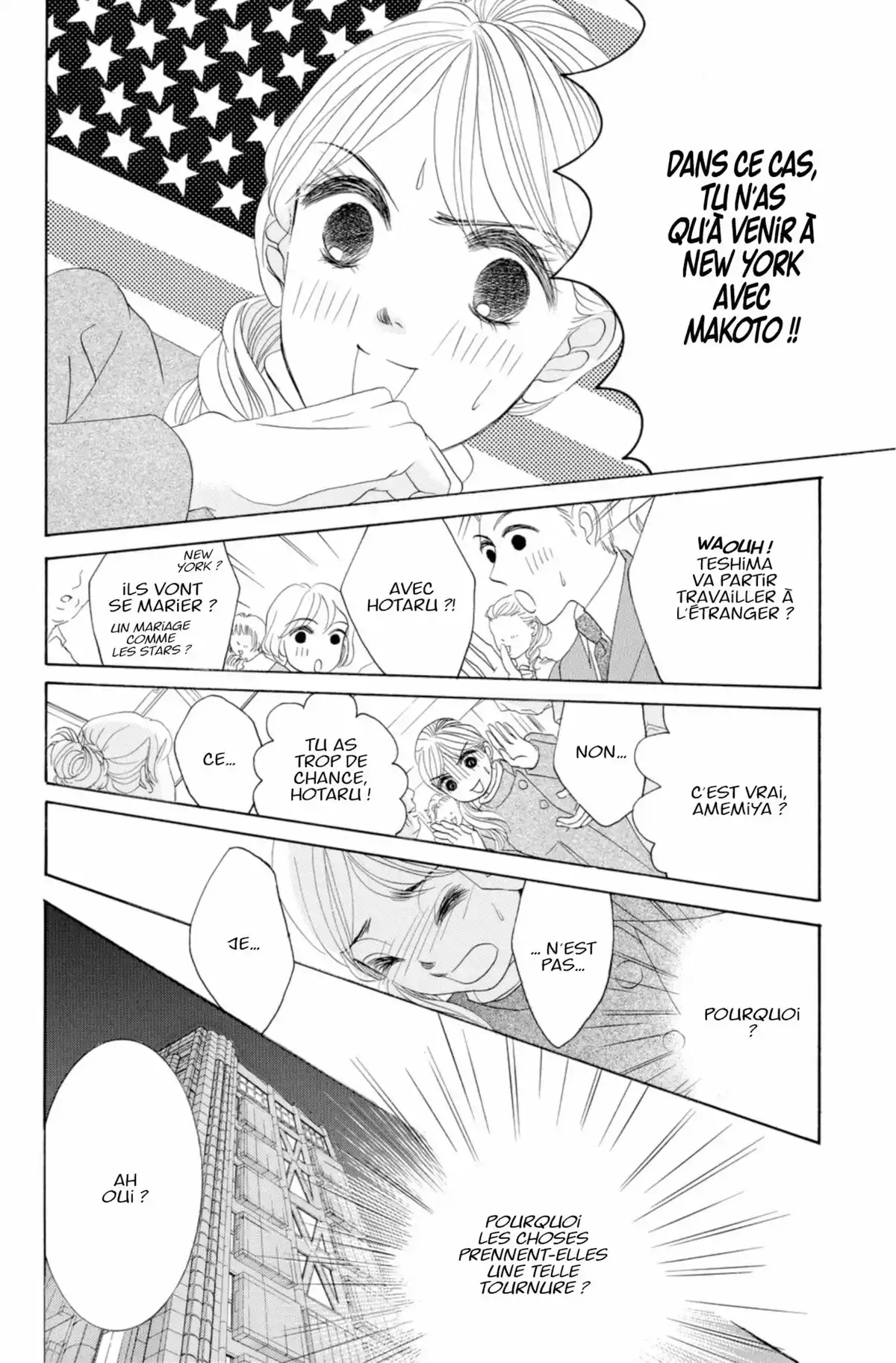 Hotaru Volume 9 page 109