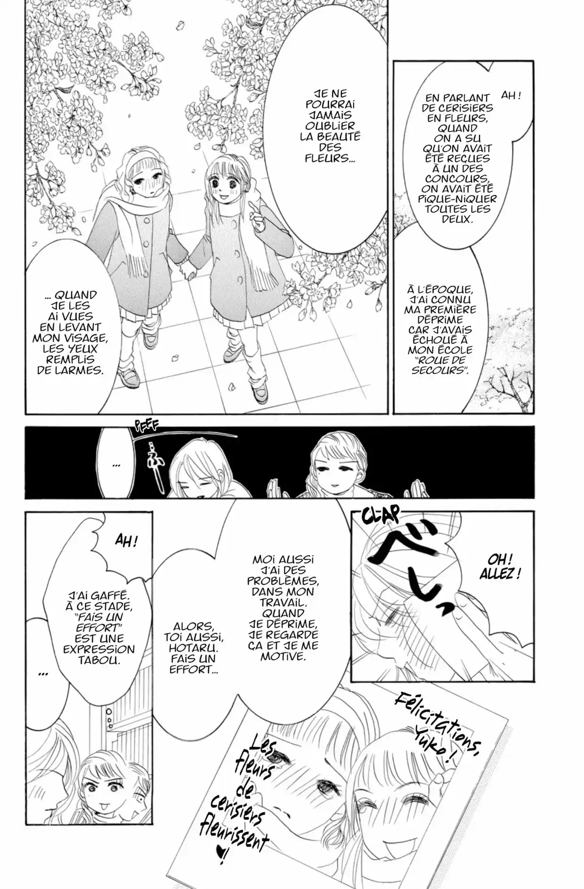 Hotaru Volume 9 page 49