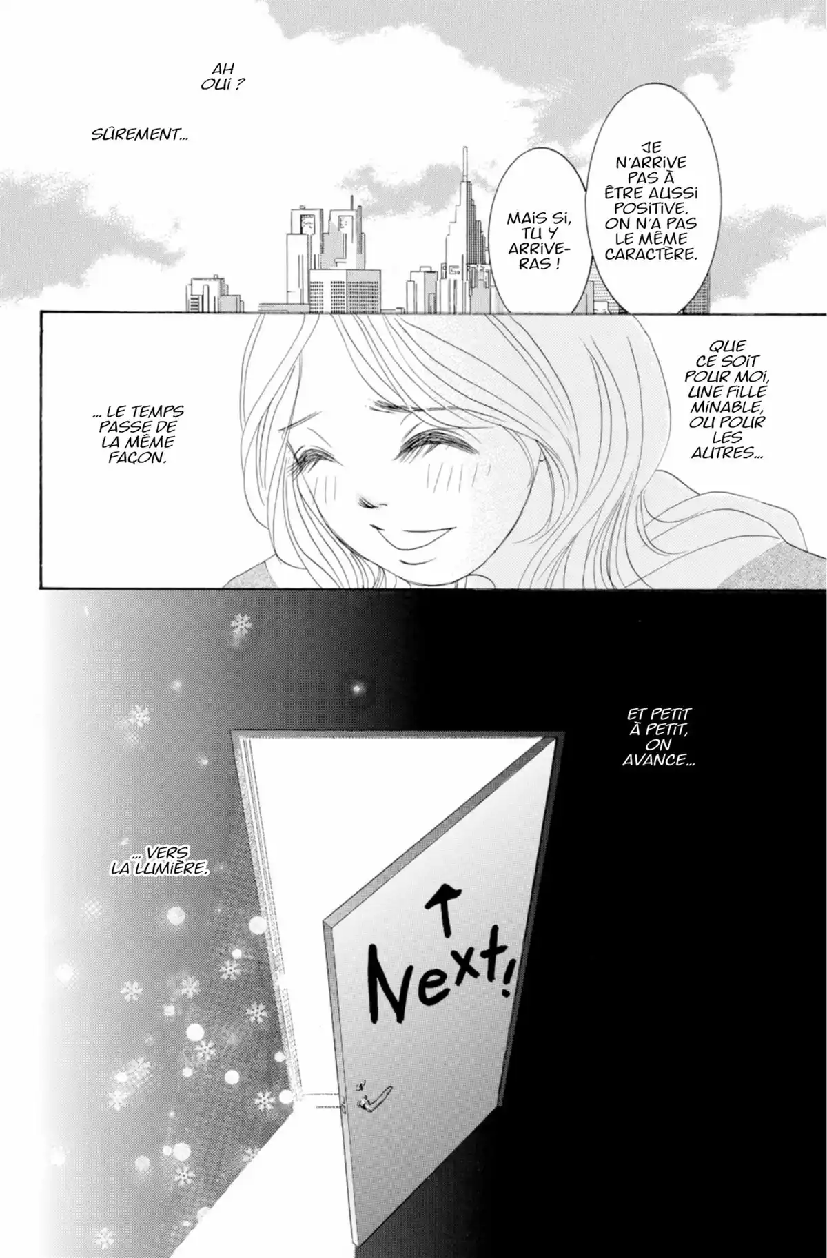 Hotaru Volume 9 page 95