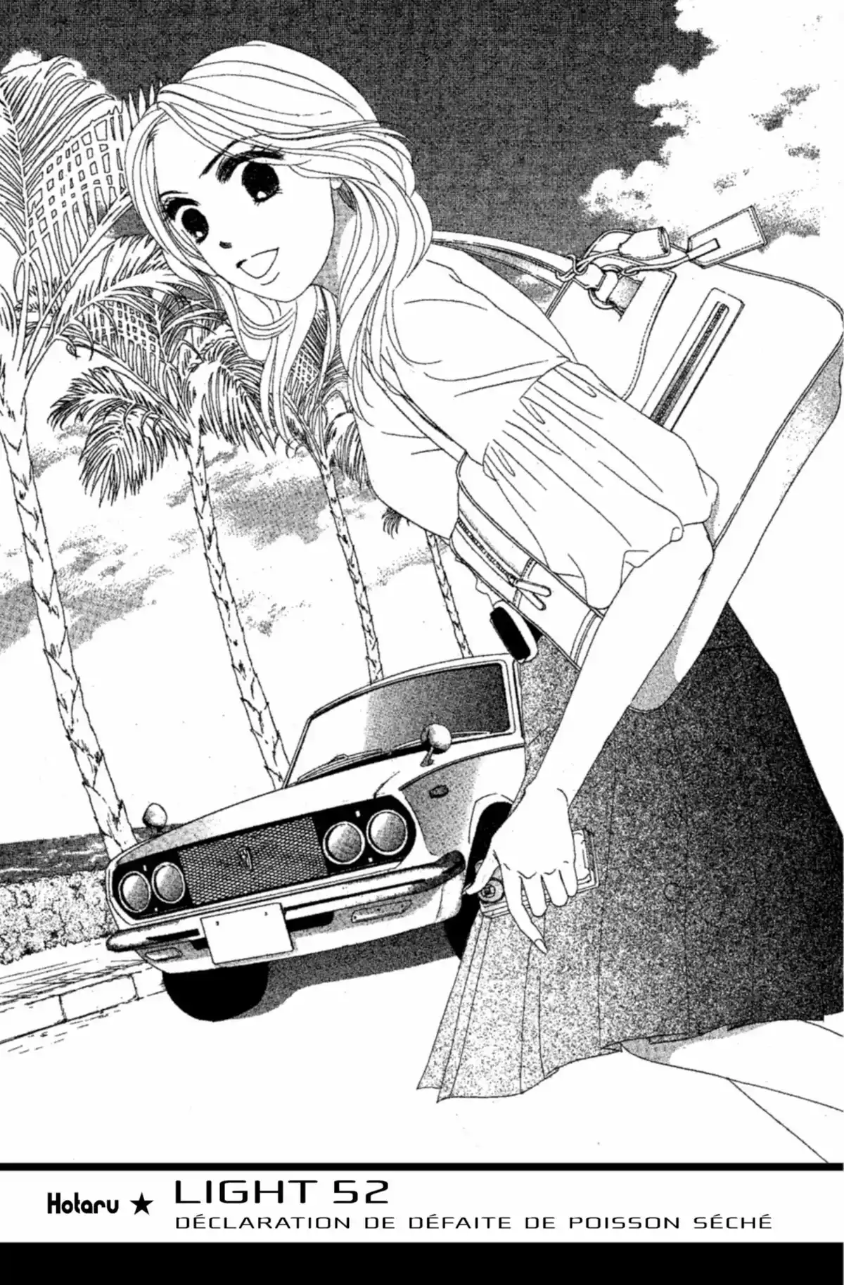 Hotaru Volume 9 page 96
