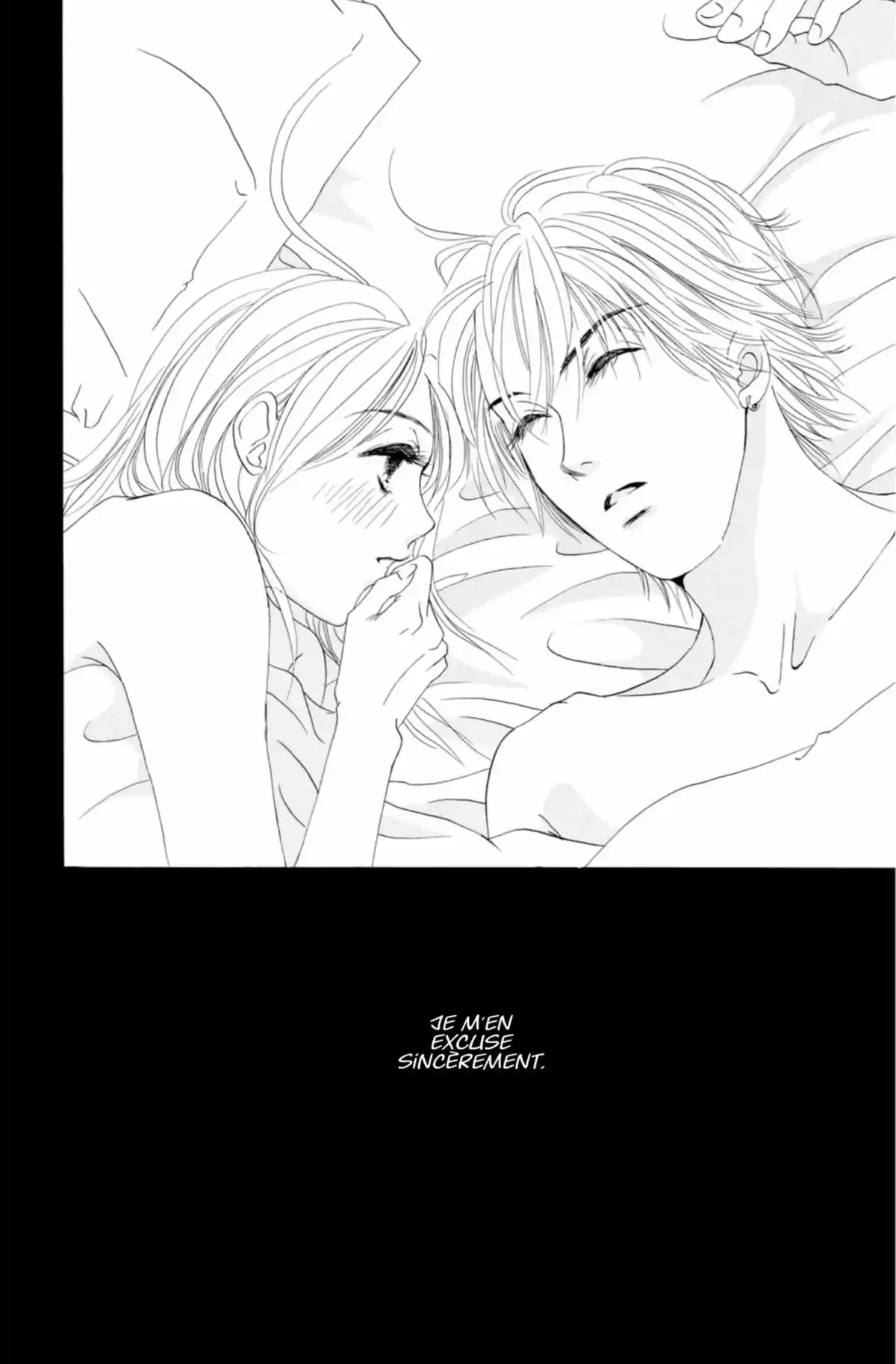 Hotaru Volume 3 page 93