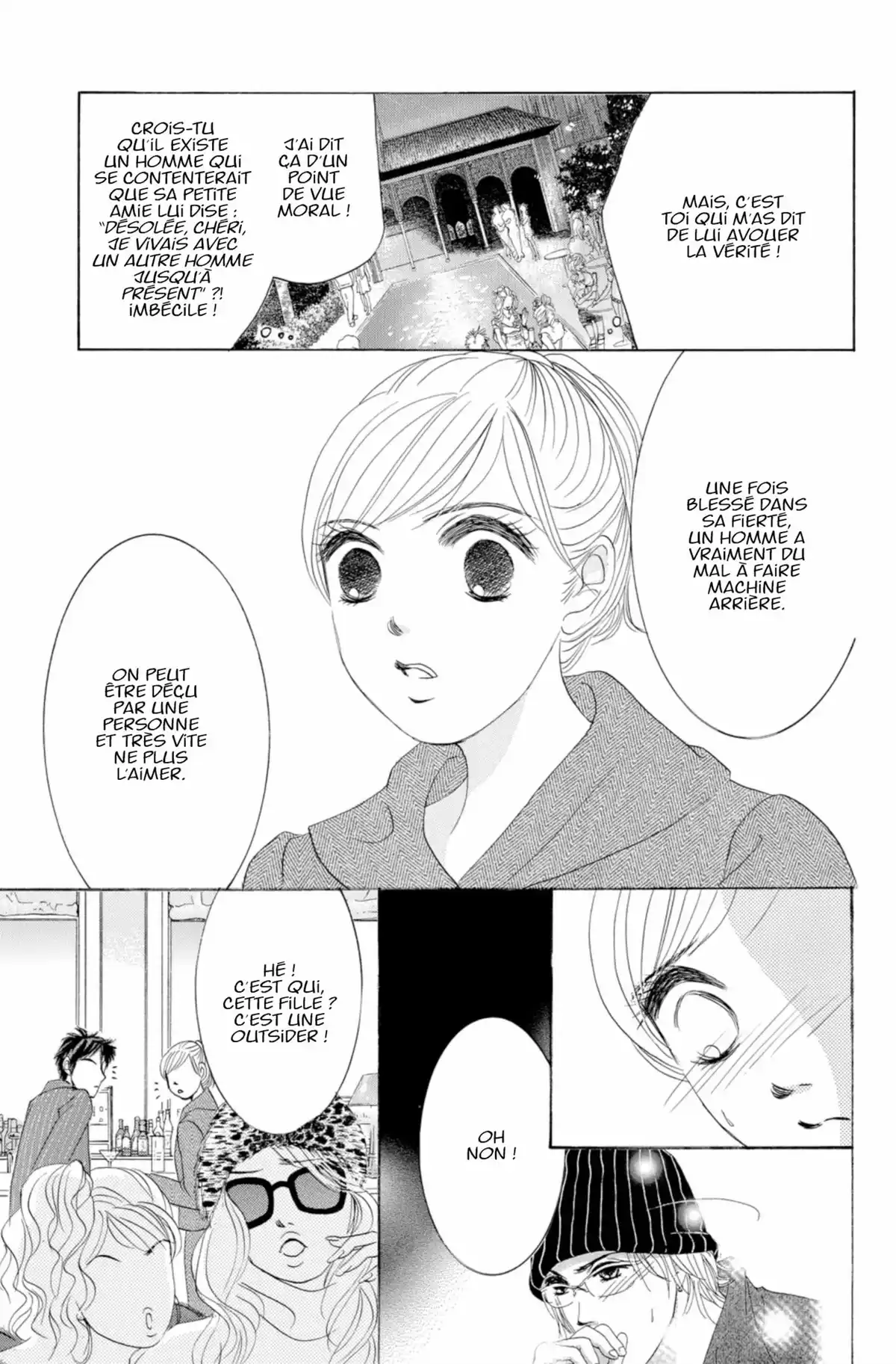 Hotaru Volume 8 page 56