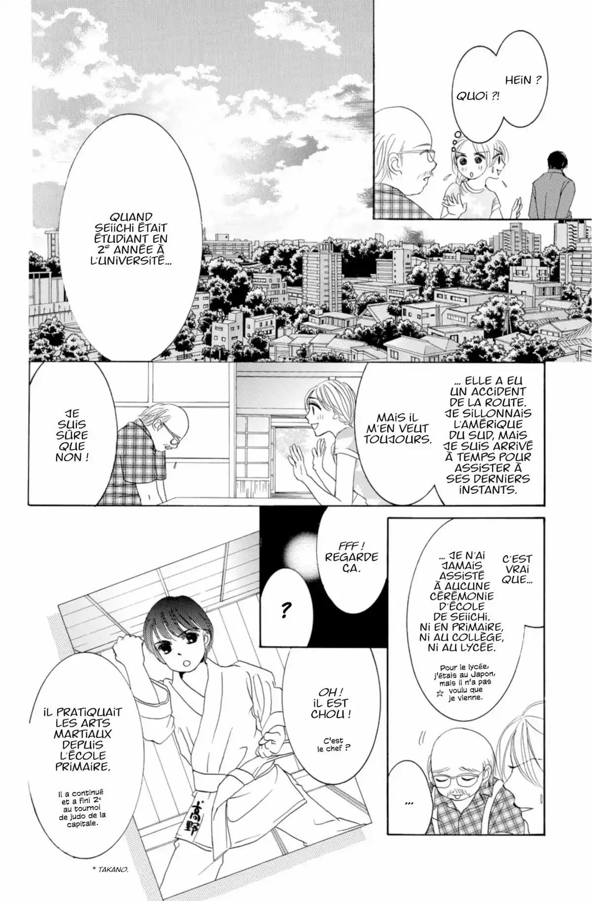 Hotaru Volume 4 page 41