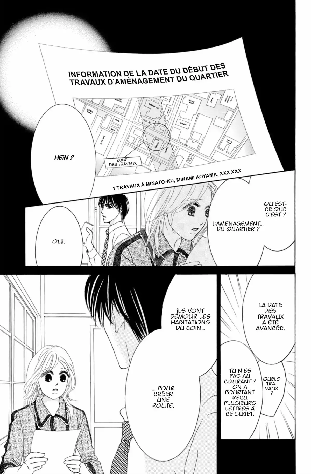 Hotaru Volume 14 page 117