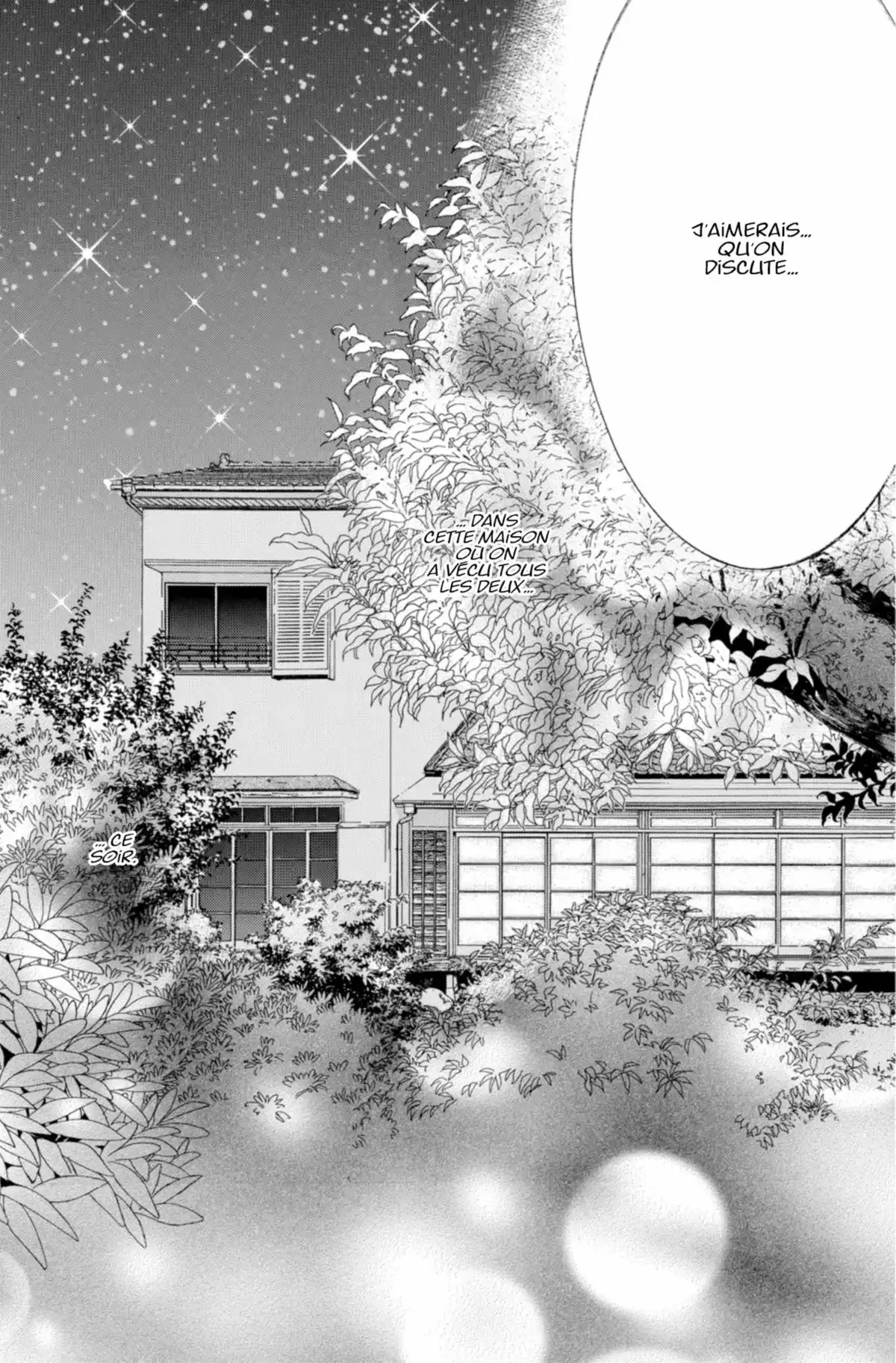Hotaru Volume 14 page 62