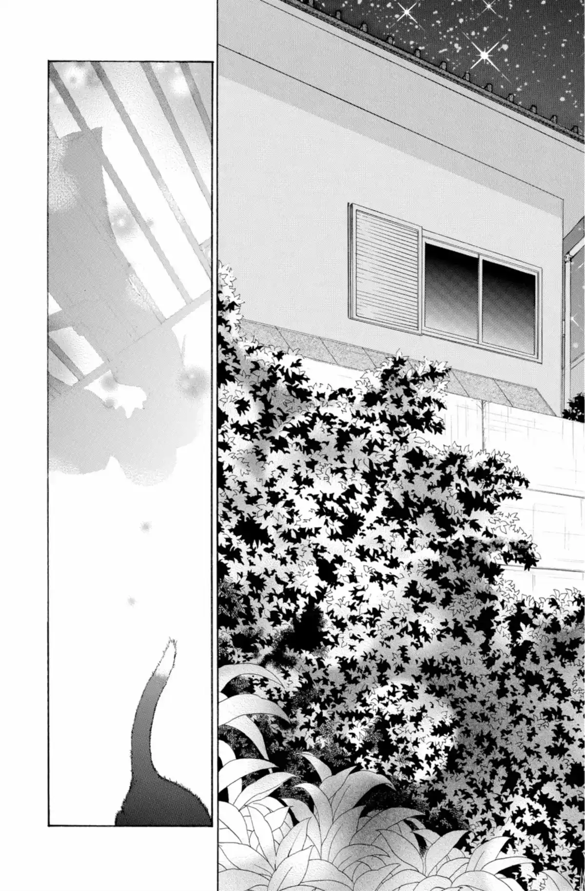 Hotaru Volume 14 page 81
