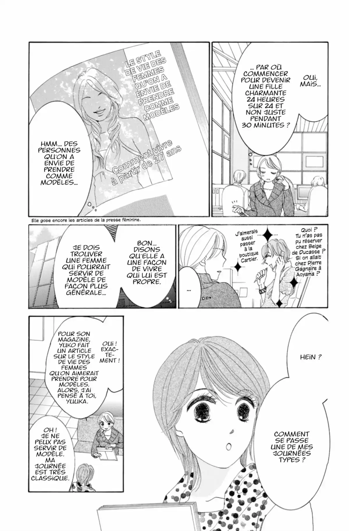 Hotaru Volume 5 page 95